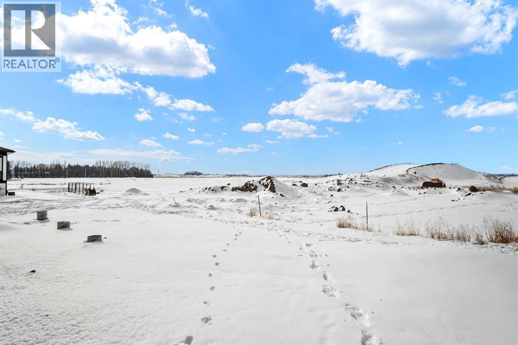 3442 Victory Way, Olds, Alberta  T4H 0E4 - Photo 33 - A2289920