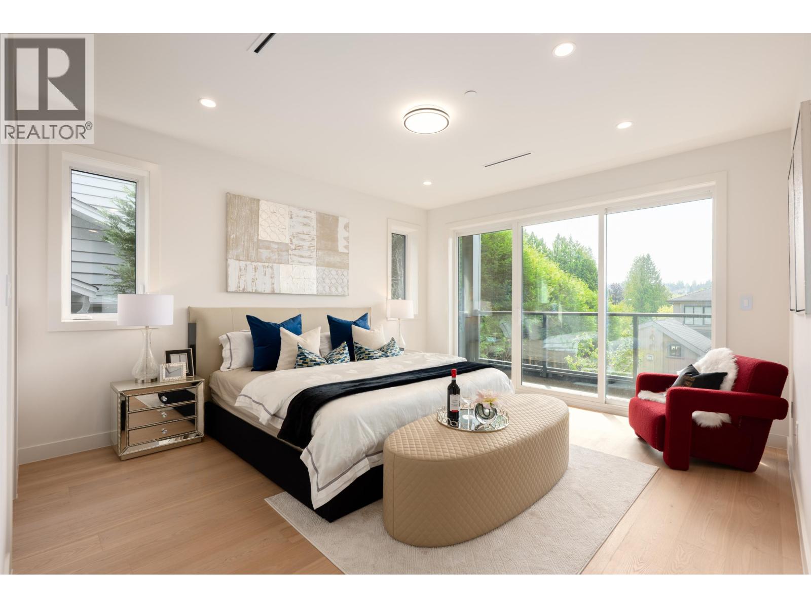 2020 Nanton Avenue, West Vancouver, British Columbia  V6J 2Y2 - Photo 12 - R3112536