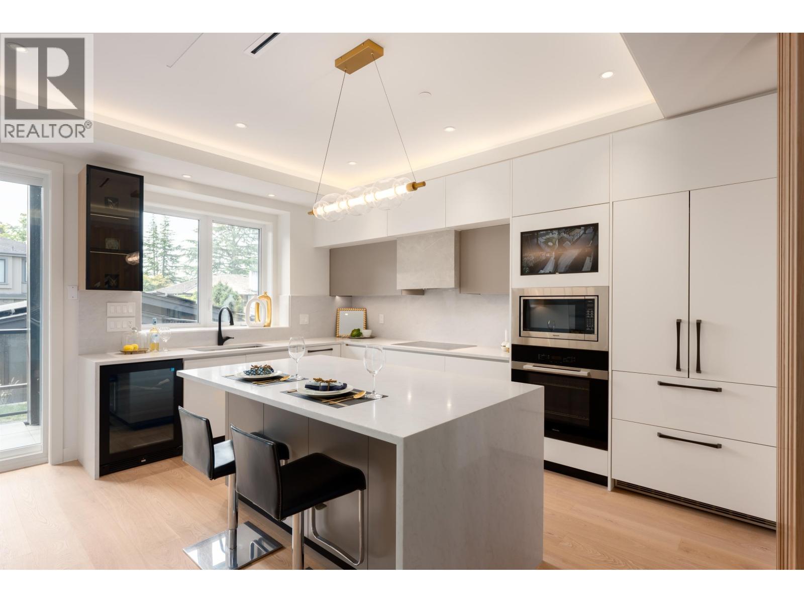 2020 Nanton Avenue, West Vancouver, British Columbia  V6J 2Y2 - Photo 9 - R3112536