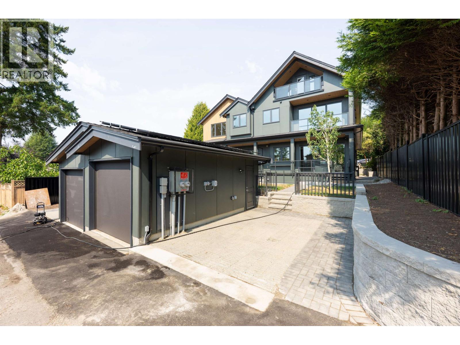 2020 Nanton Avenue, West Vancouver, British Columbia  V6J 2Y2 - Photo 27 - R3112536