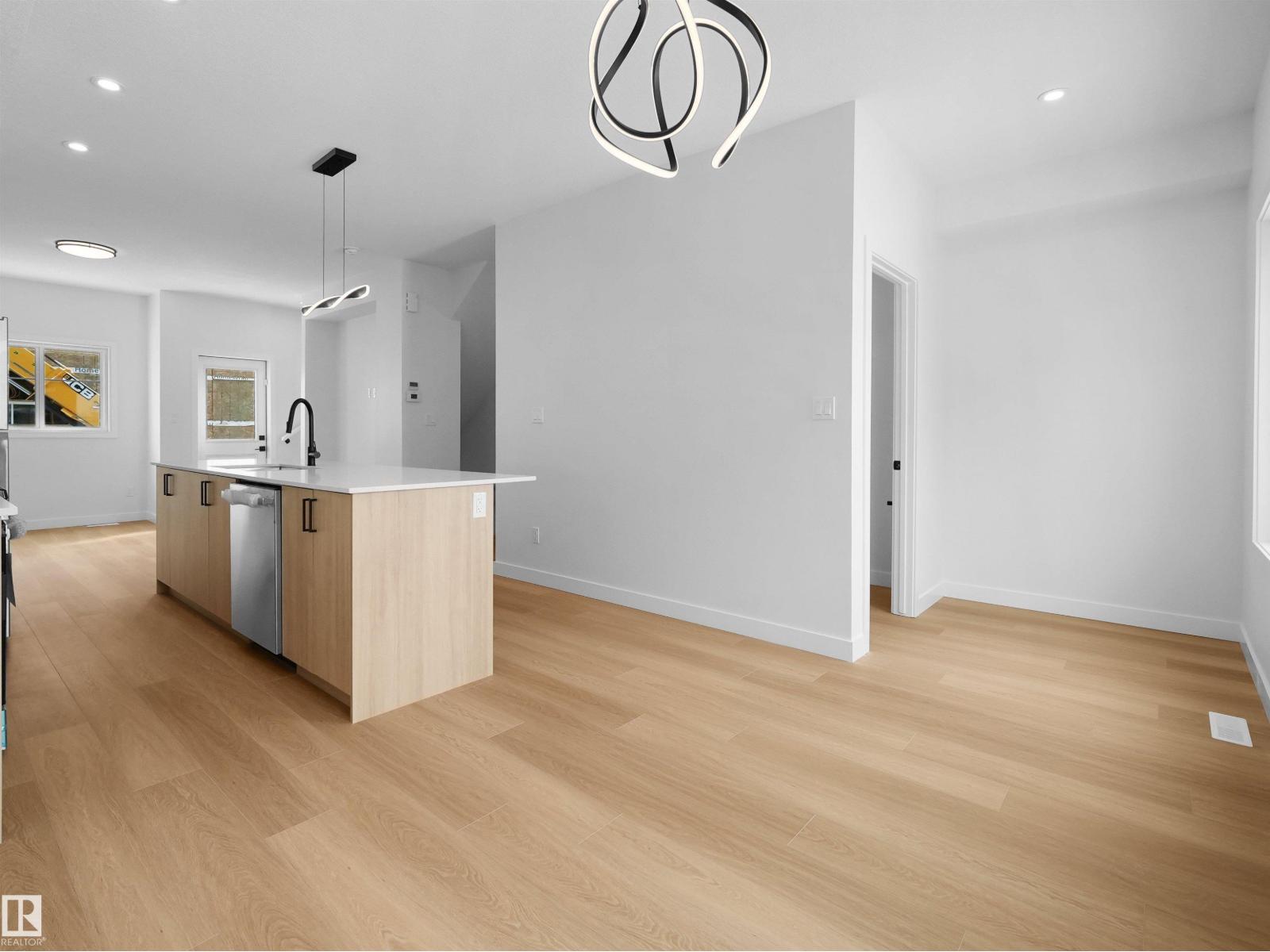 #48 18120 28 Av Sw Sw, Edmonton, Alberta  T6W 4V2 - Photo 21 - E4480108