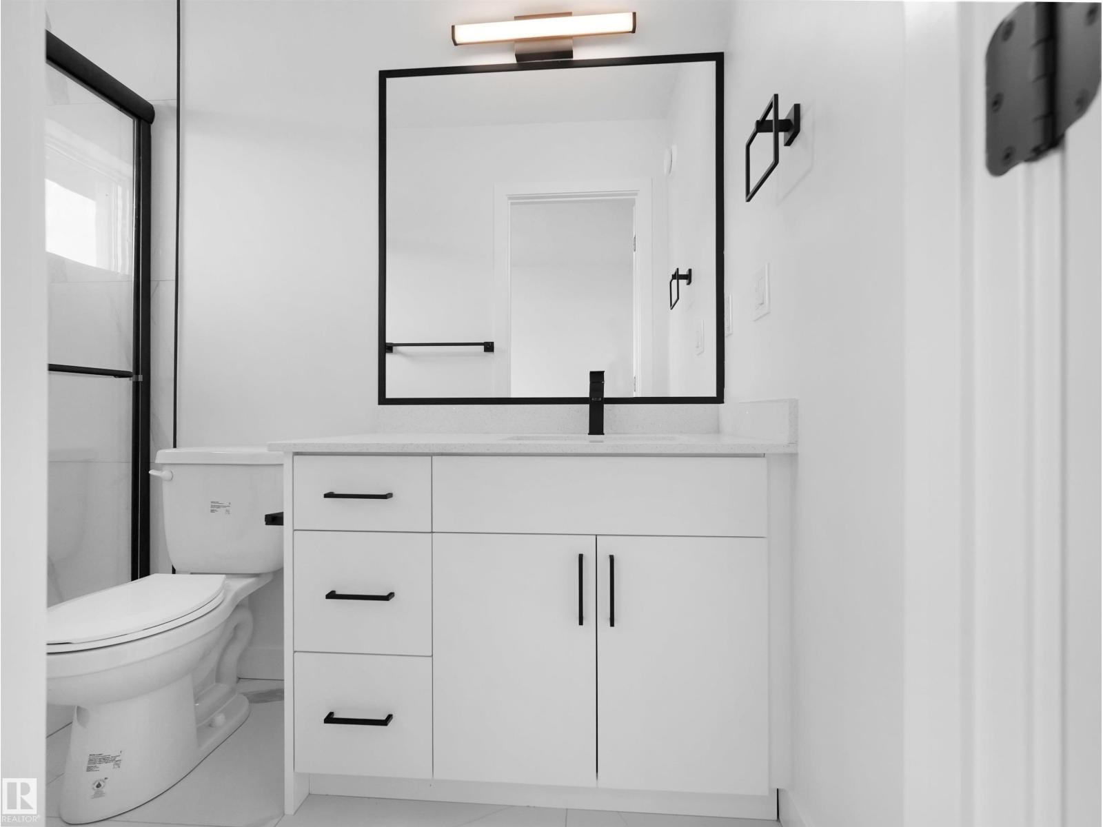 #48 18120 28 Av Sw Sw, Edmonton, Alberta  T6W 4V2 - Photo 39 - E4480108