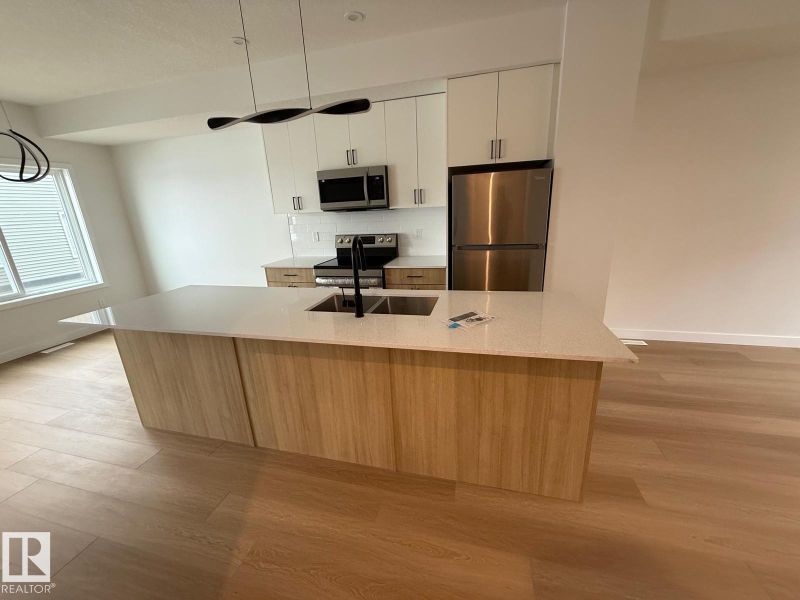 #48 18120 28 AV SW SW, Edmonton, Alberta