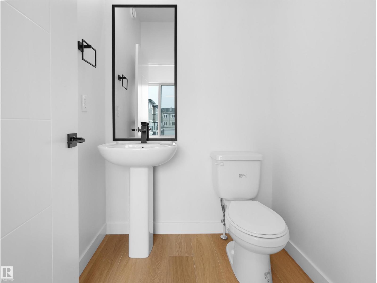 #48 18120 28 Av Sw Sw, Edmonton, Alberta  T6W 4V2 - Photo 22 - E4480108