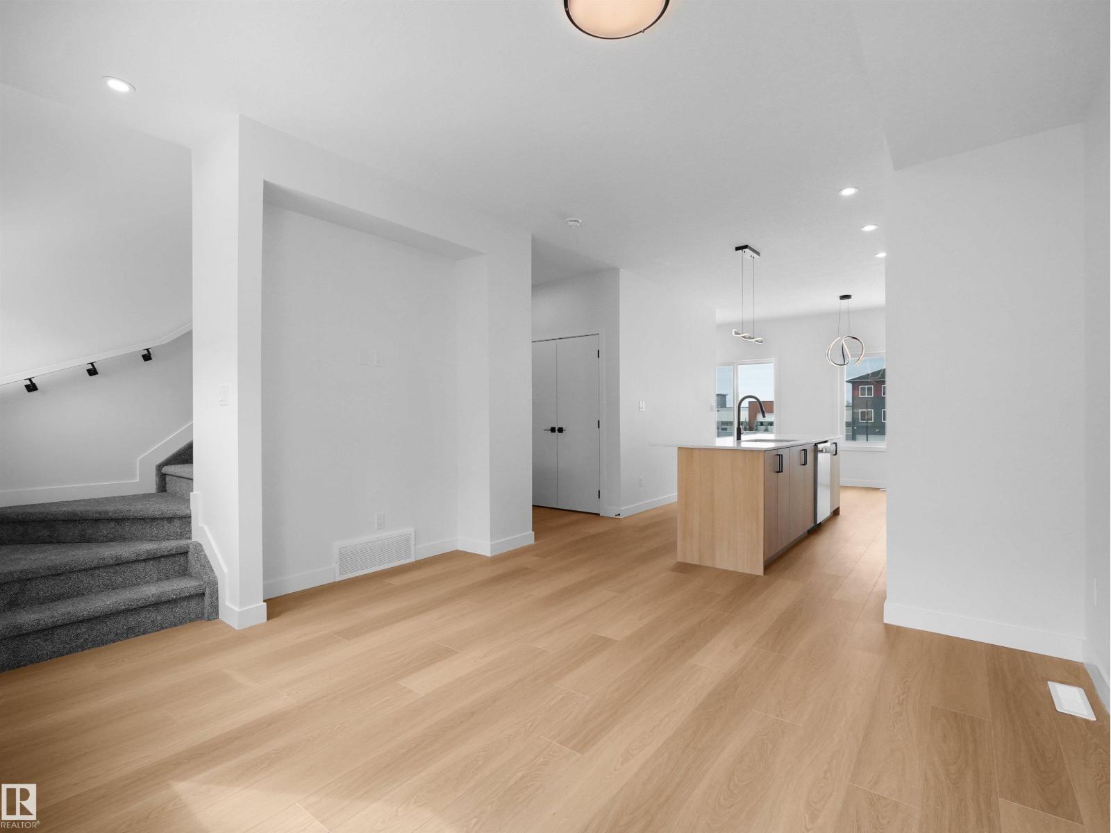 #48 18120 28 Av Sw Sw, Edmonton, Alberta  T6W 4V2 - Photo 24 - E4480108