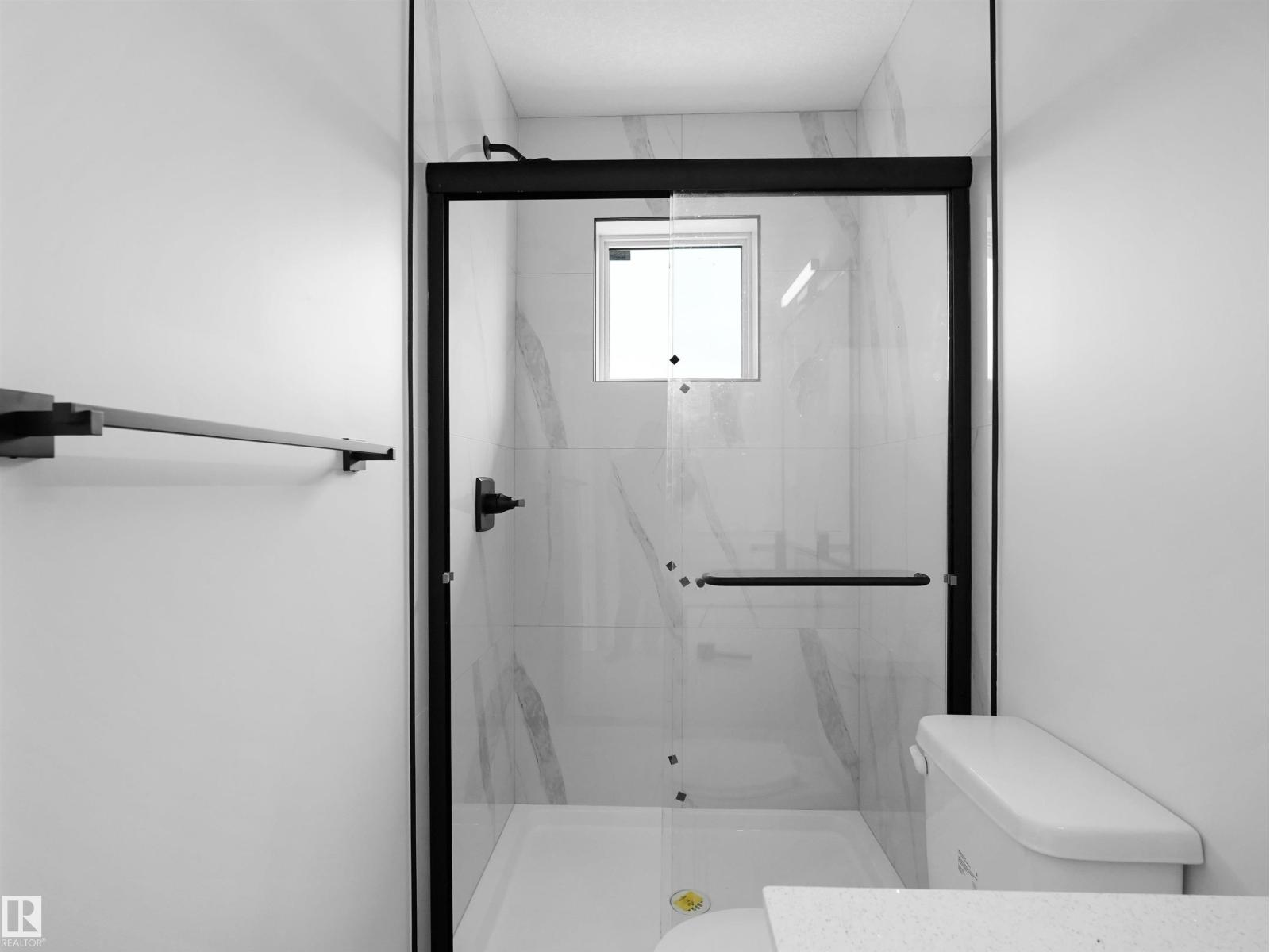 #48 18120 28 Av Sw Sw, Edmonton, Alberta  T6W 4V2 - Photo 38 - E4480108