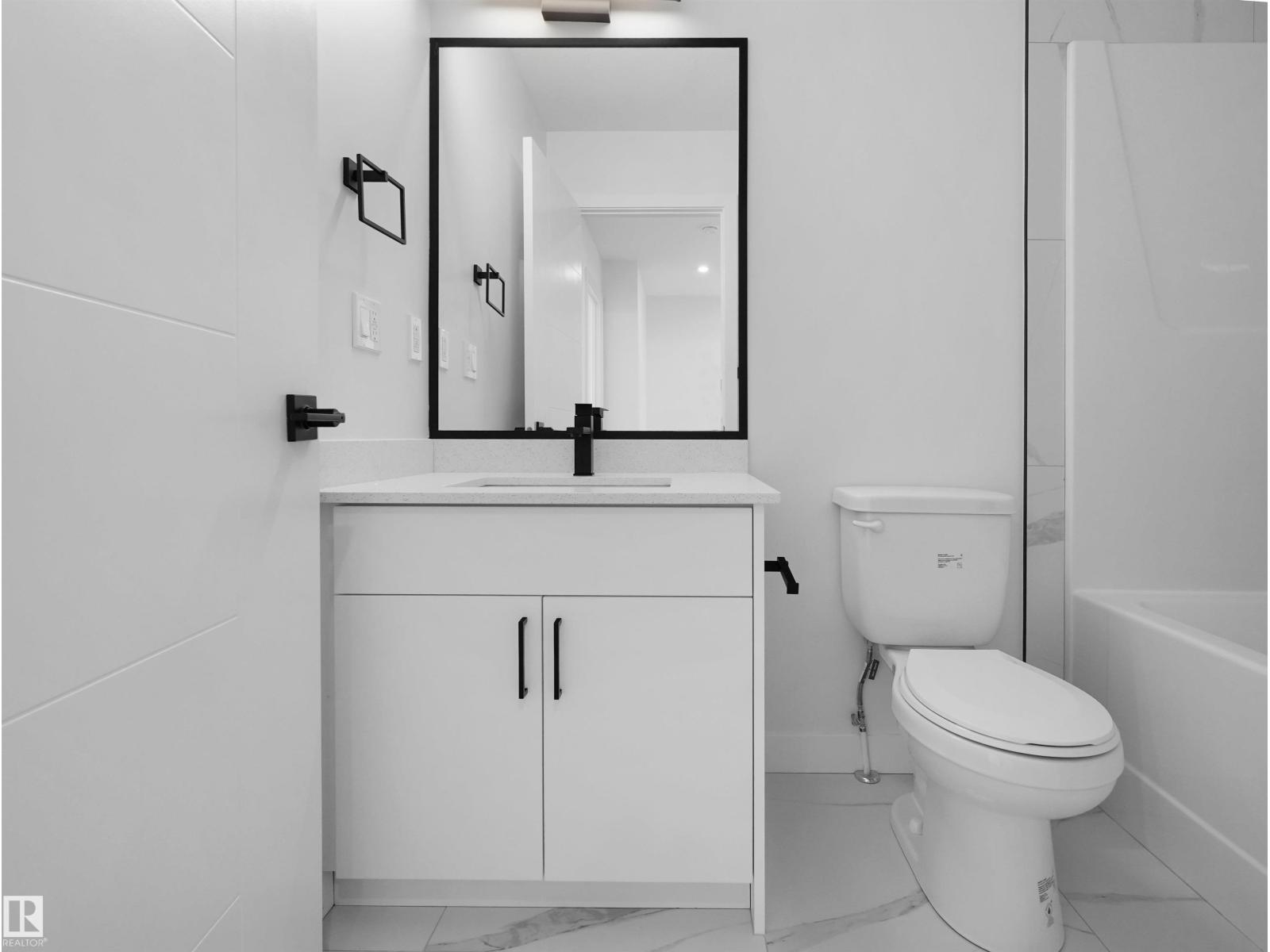 #48 18120 28 Av Sw Sw, Edmonton, Alberta  T6W 4V2 - Photo 32 - E4480108