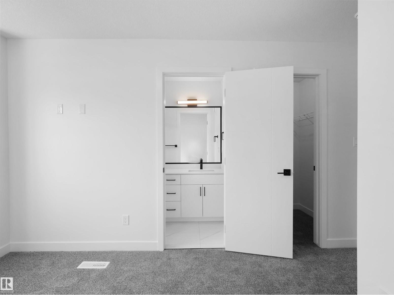 #48 18120 28 Av Sw Sw, Edmonton, Alberta  T6W 4V2 - Photo 37 - E4480108