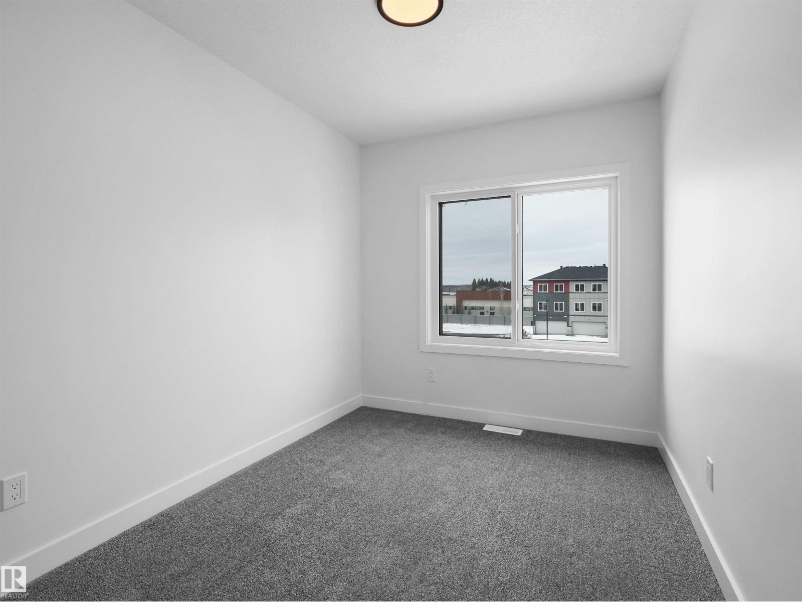 #48 18120 28 Av Sw Sw, Edmonton, Alberta  T6W 4V2 - Photo 28 - E4480108