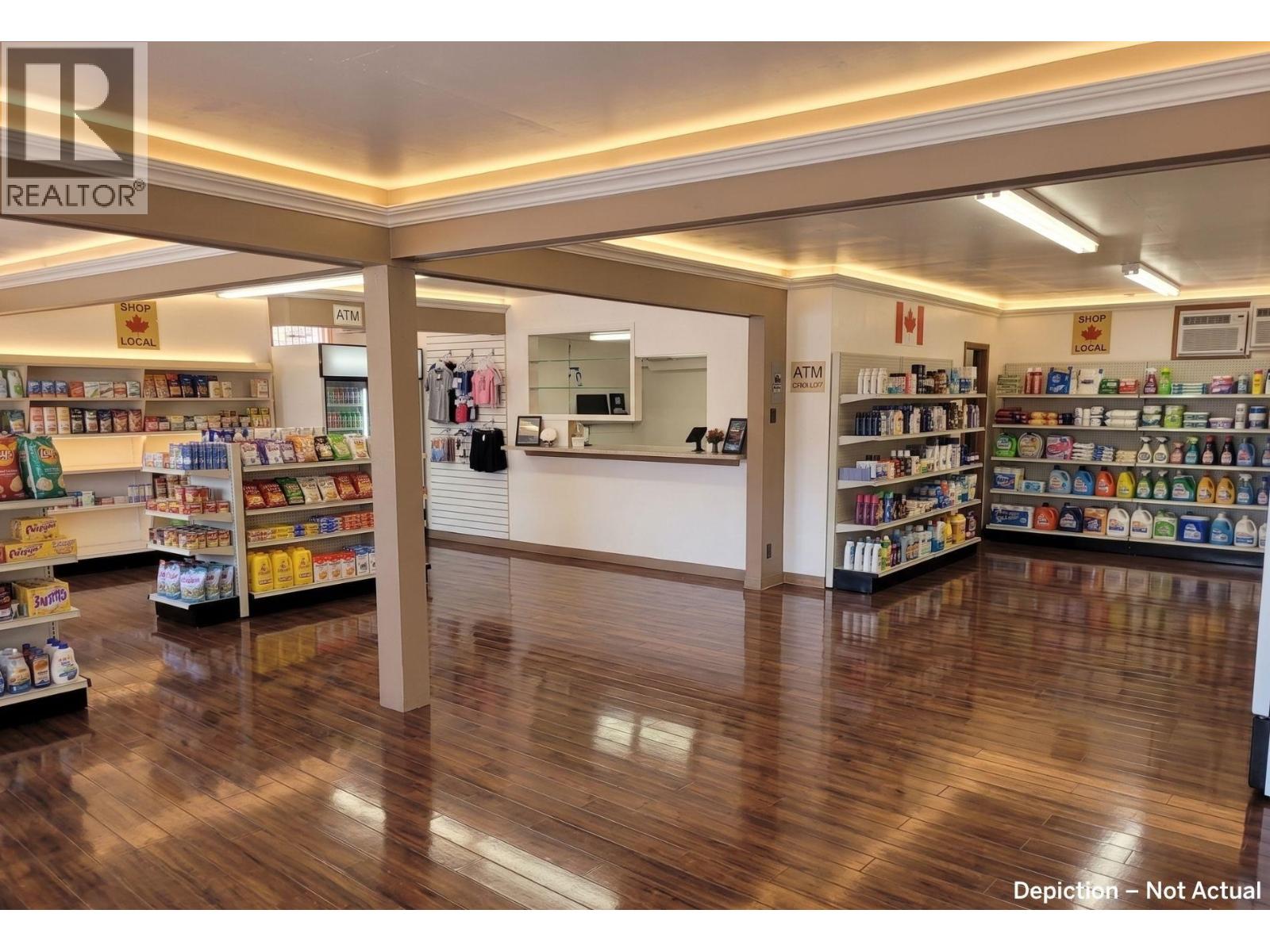 1881 Prairie Avenue, Port Coquitlam, British Columbia  V3B 1V2 - Photo 9 - C8077852