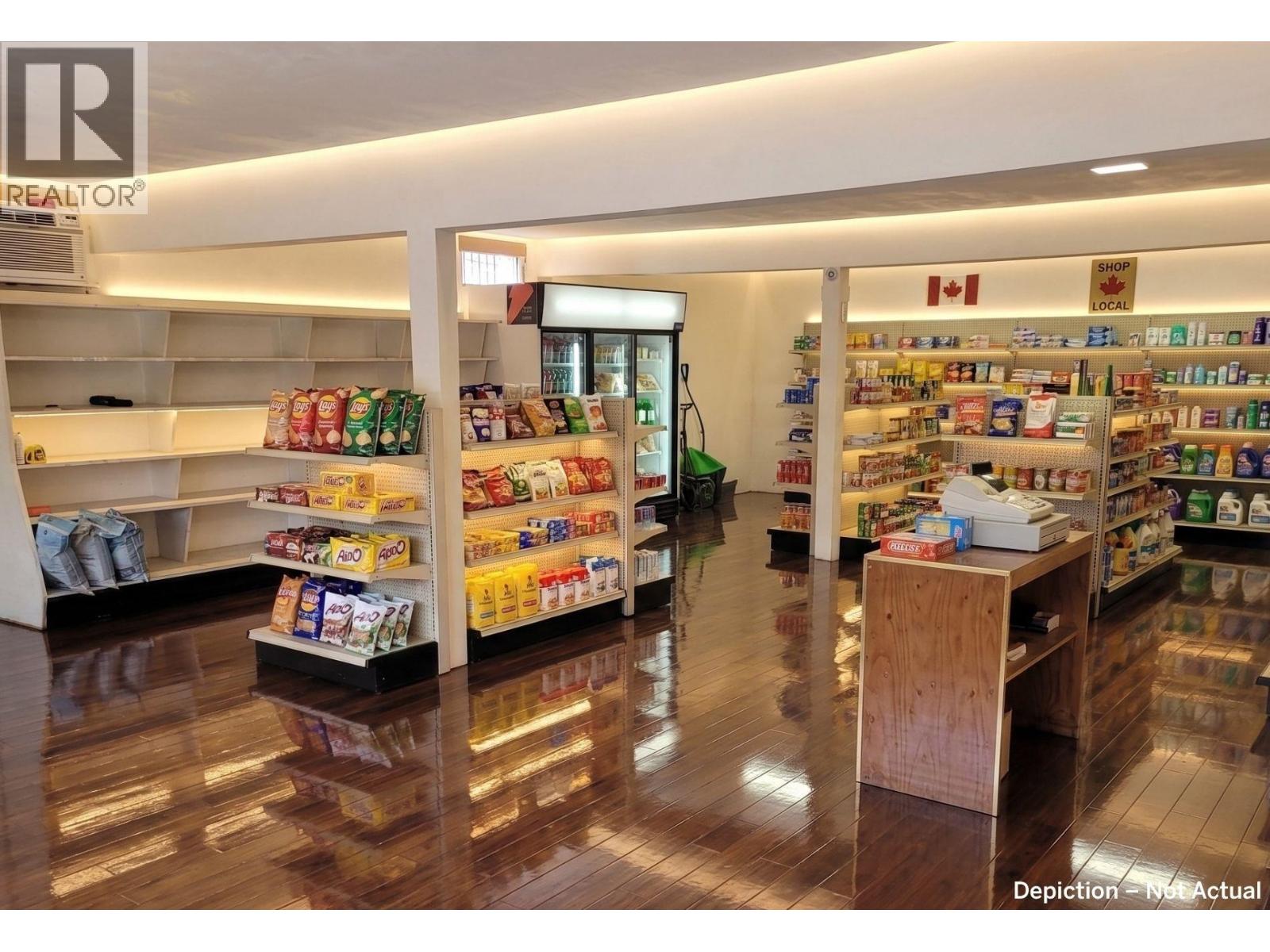 1881 Prairie Avenue, Port Coquitlam, British Columbia  V3B 1V2 - Photo 7 - C8077852