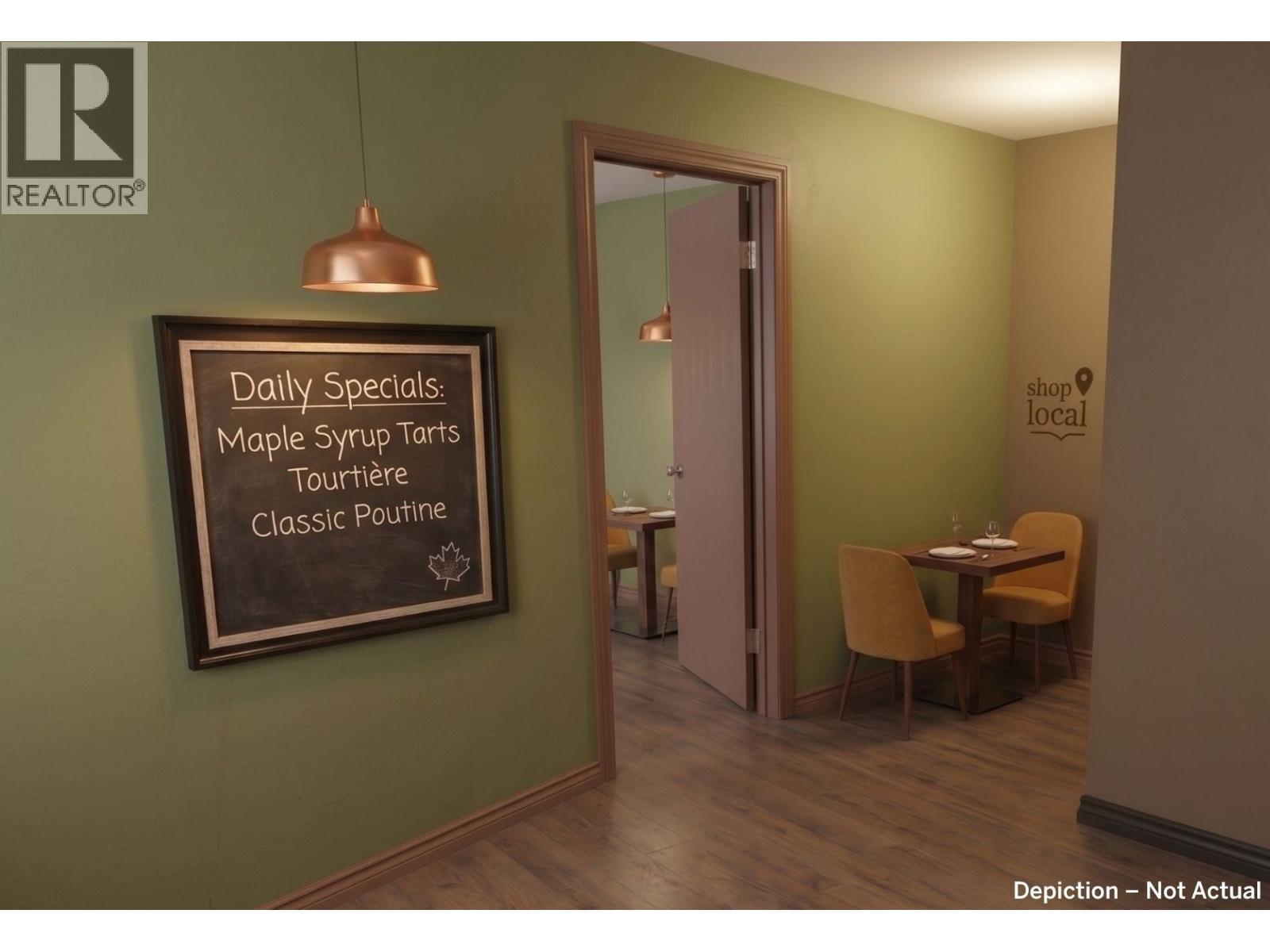 1881 Prairie Avenue, Port Coquitlam, British Columbia  V3B 1V2 - Photo 14 - C8077852