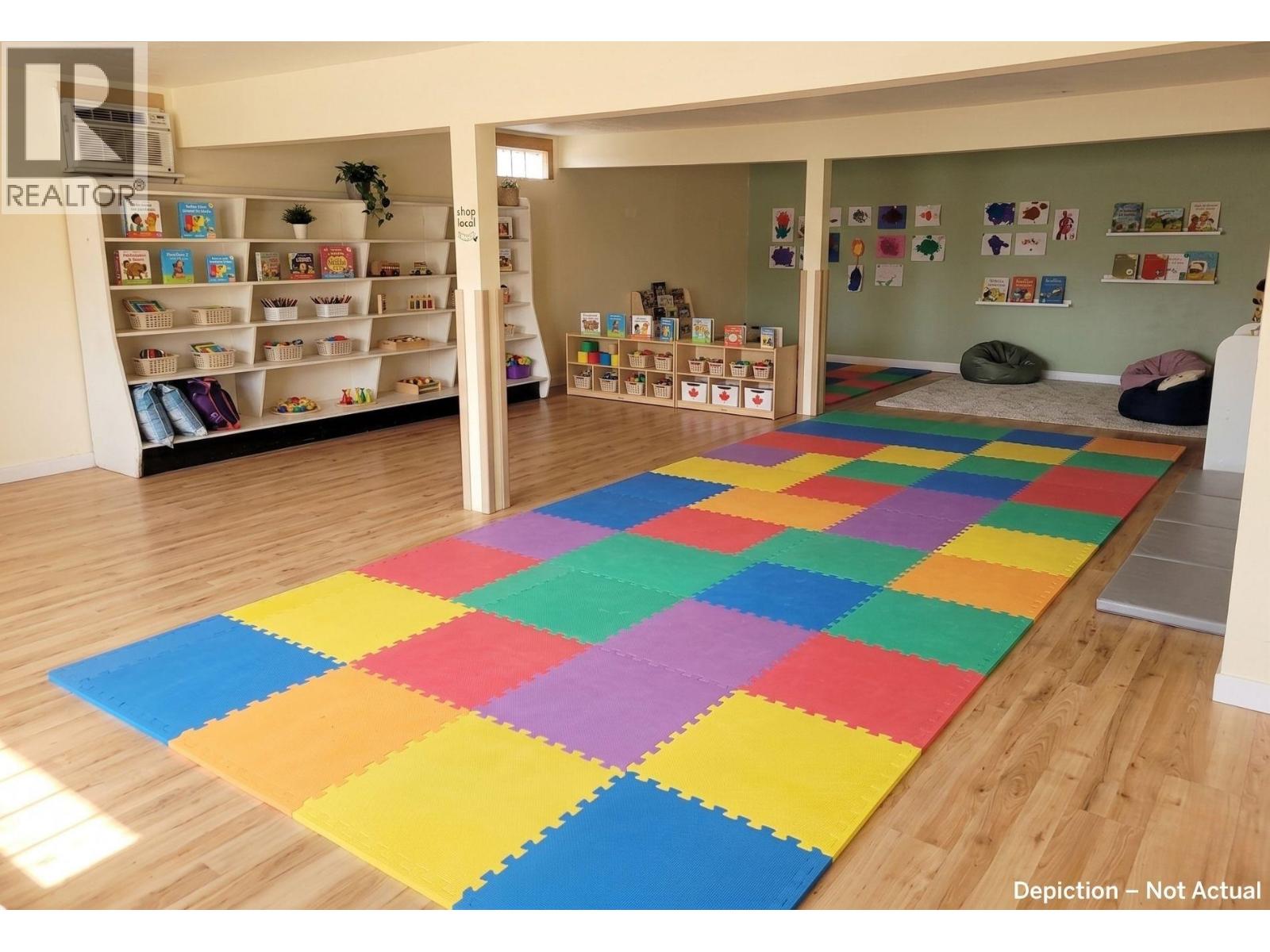 1881 Prairie Avenue, Port Coquitlam, British Columbia  V3B 1V2 - Photo 15 - C8077852