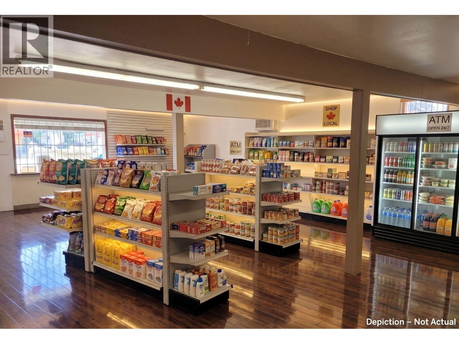 1881 Prairie Avenue, Port Coquitlam, British Columbia  V3B 1V2 - Photo 8 - C8077852