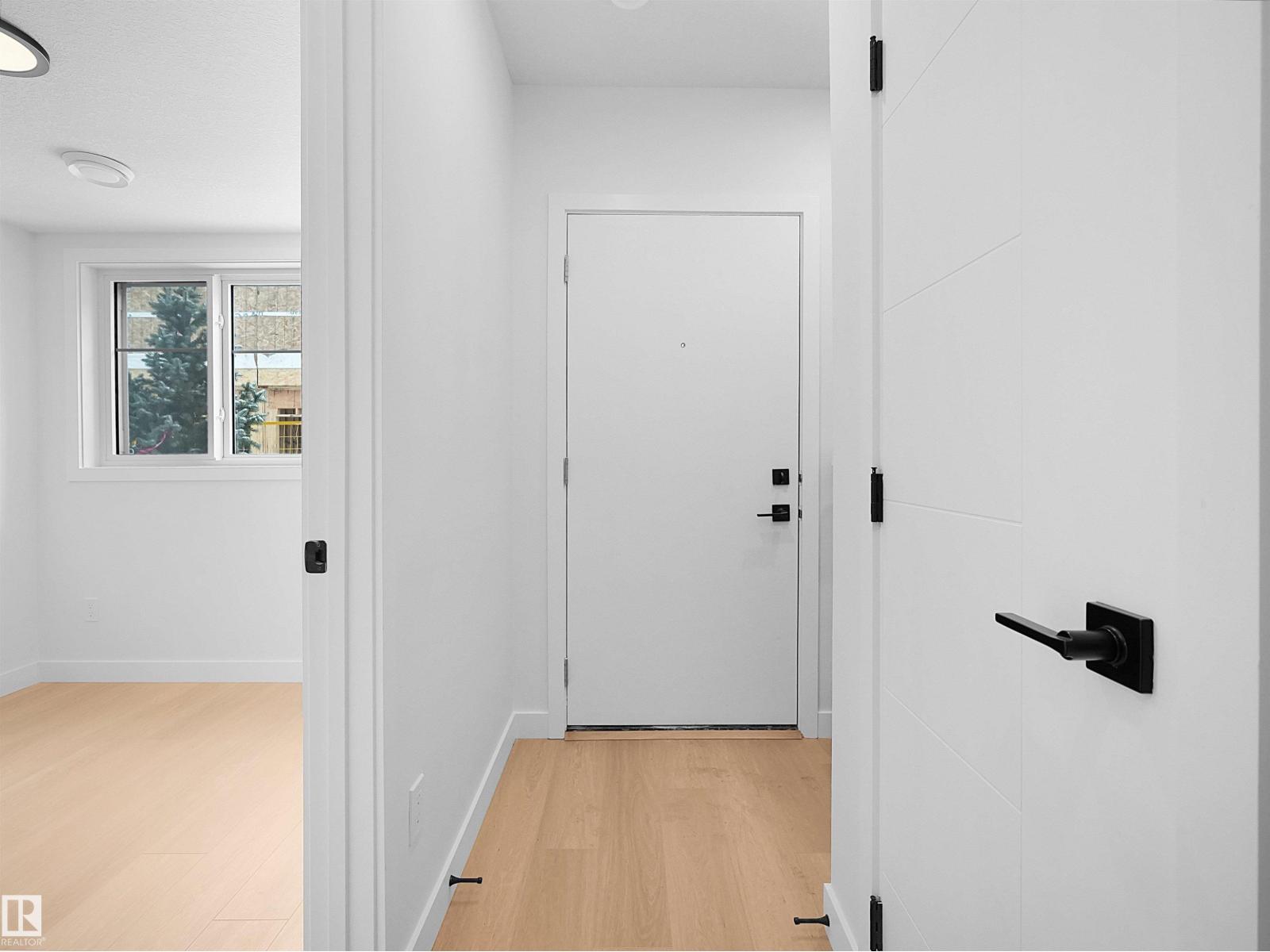 #48 18120 28 Av Sw Sw, Edmonton, Alberta  T6W 4V2 - Photo 10 - E4480108