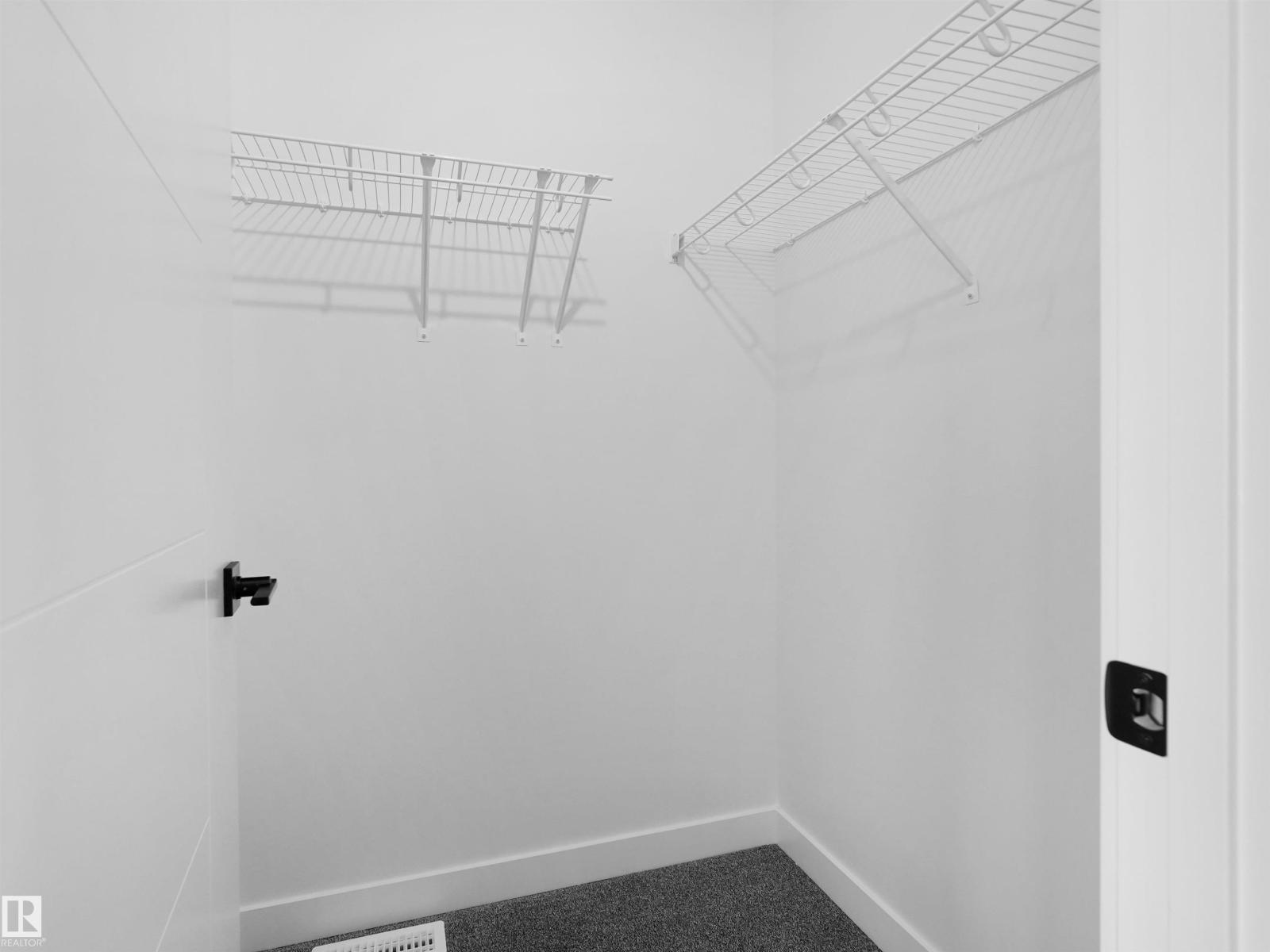 #48 18120 28 Av Sw Sw, Edmonton, Alberta  T6W 4V2 - Photo 35 - E4480108