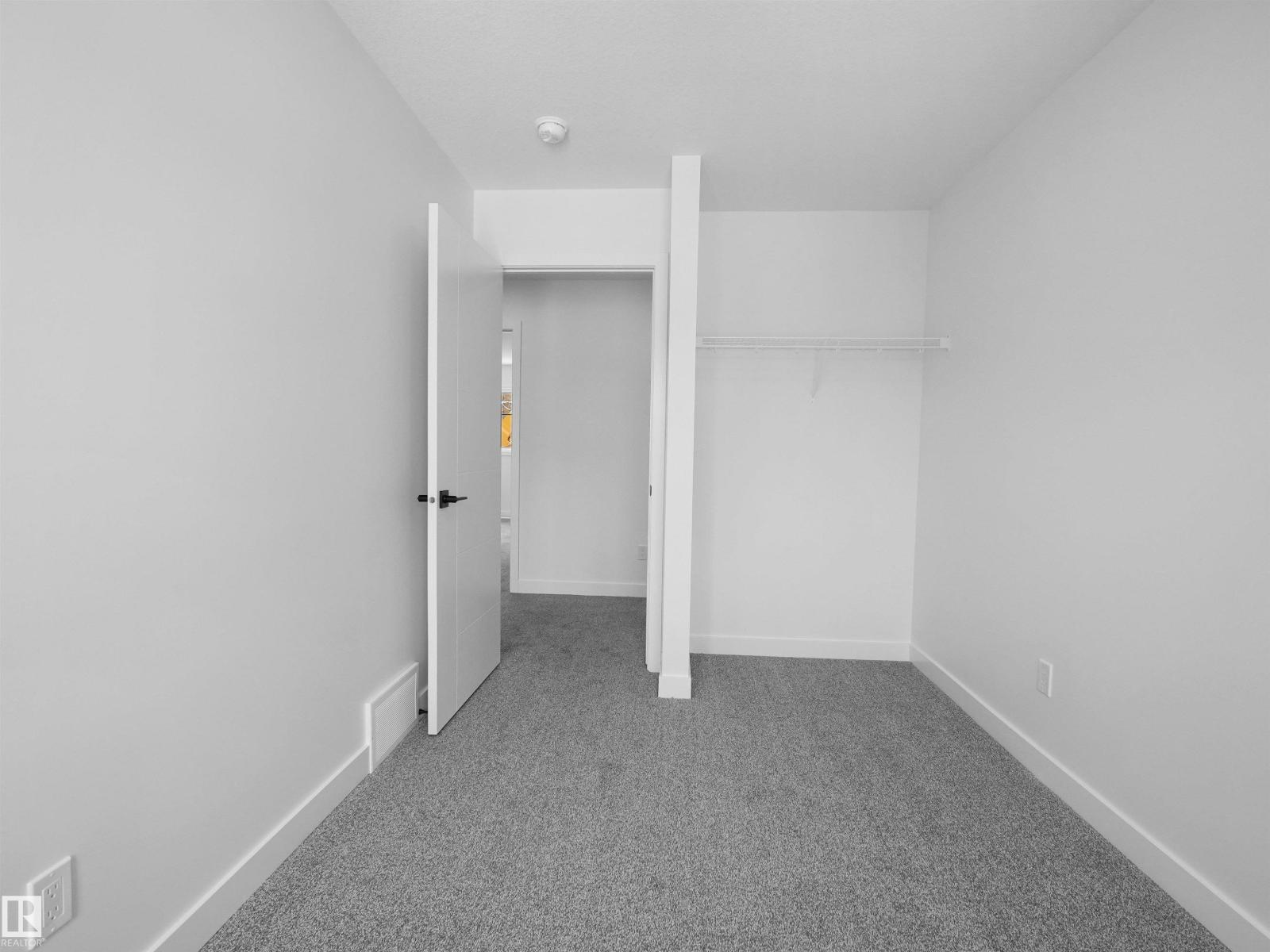 #48 18120 28 Av Sw Sw, Edmonton, Alberta  T6W 4V2 - Photo 29 - E4480108