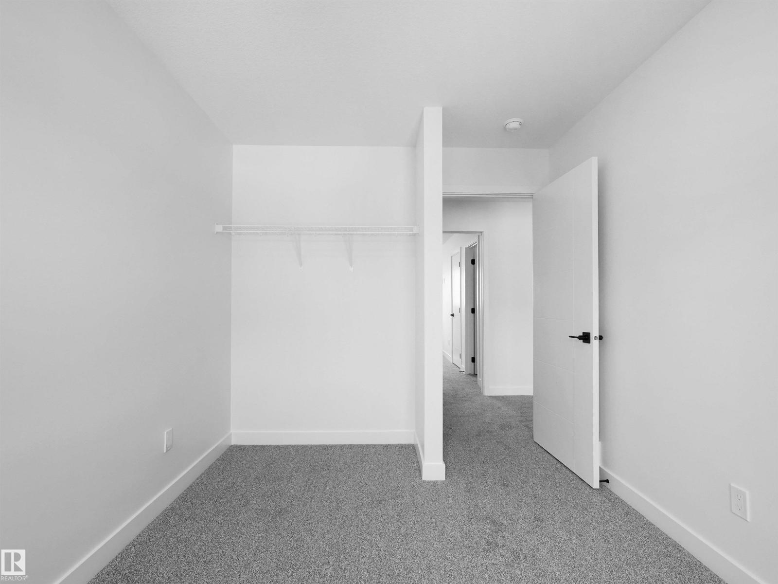 #48 18120 28 Av Sw Sw, Edmonton, Alberta  T6W 4V2 - Photo 31 - E4480108