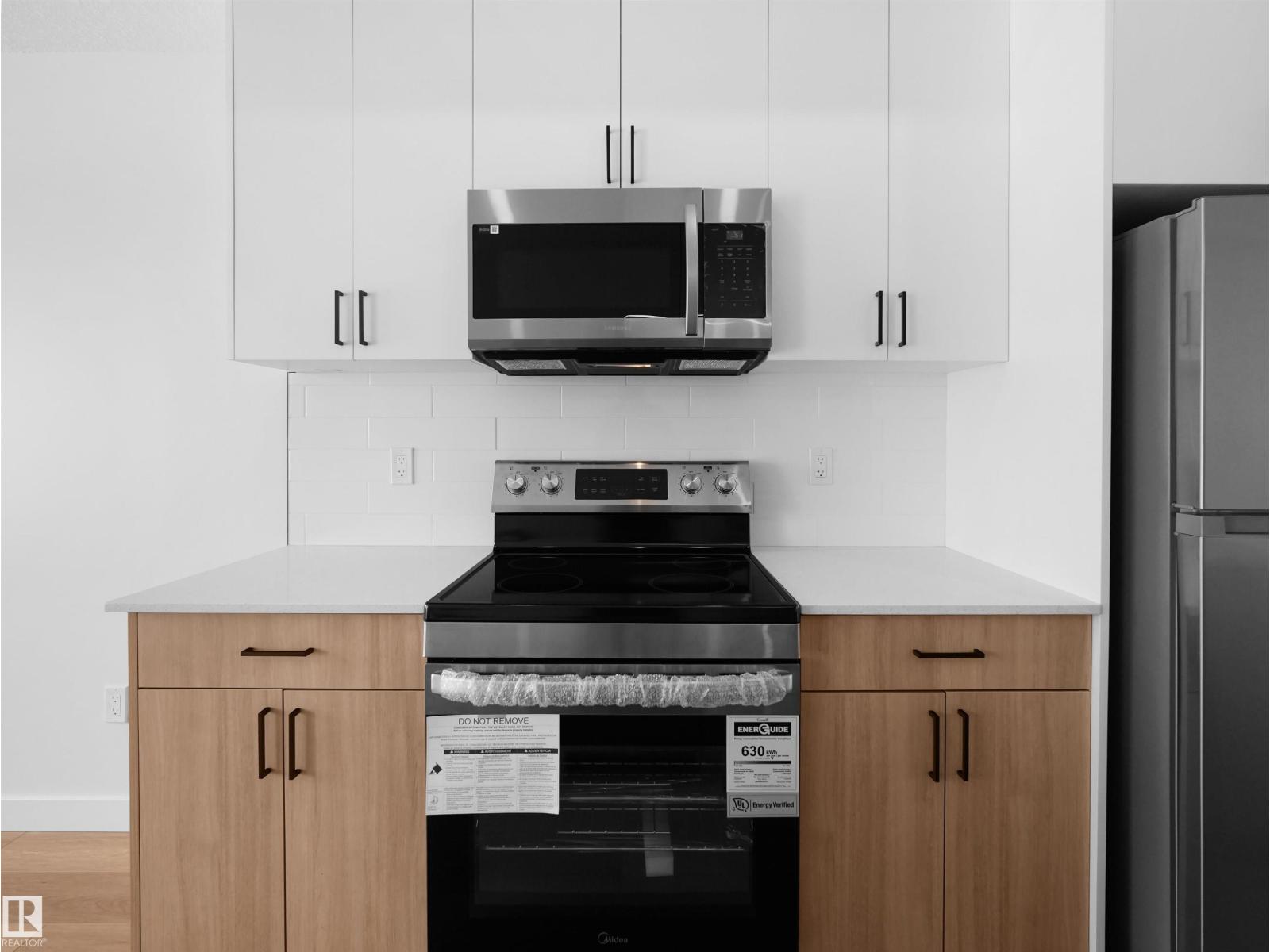 #48 18120 28 Av Sw Sw, Edmonton, Alberta  T6W 4V2 - Photo 18 - E4480108