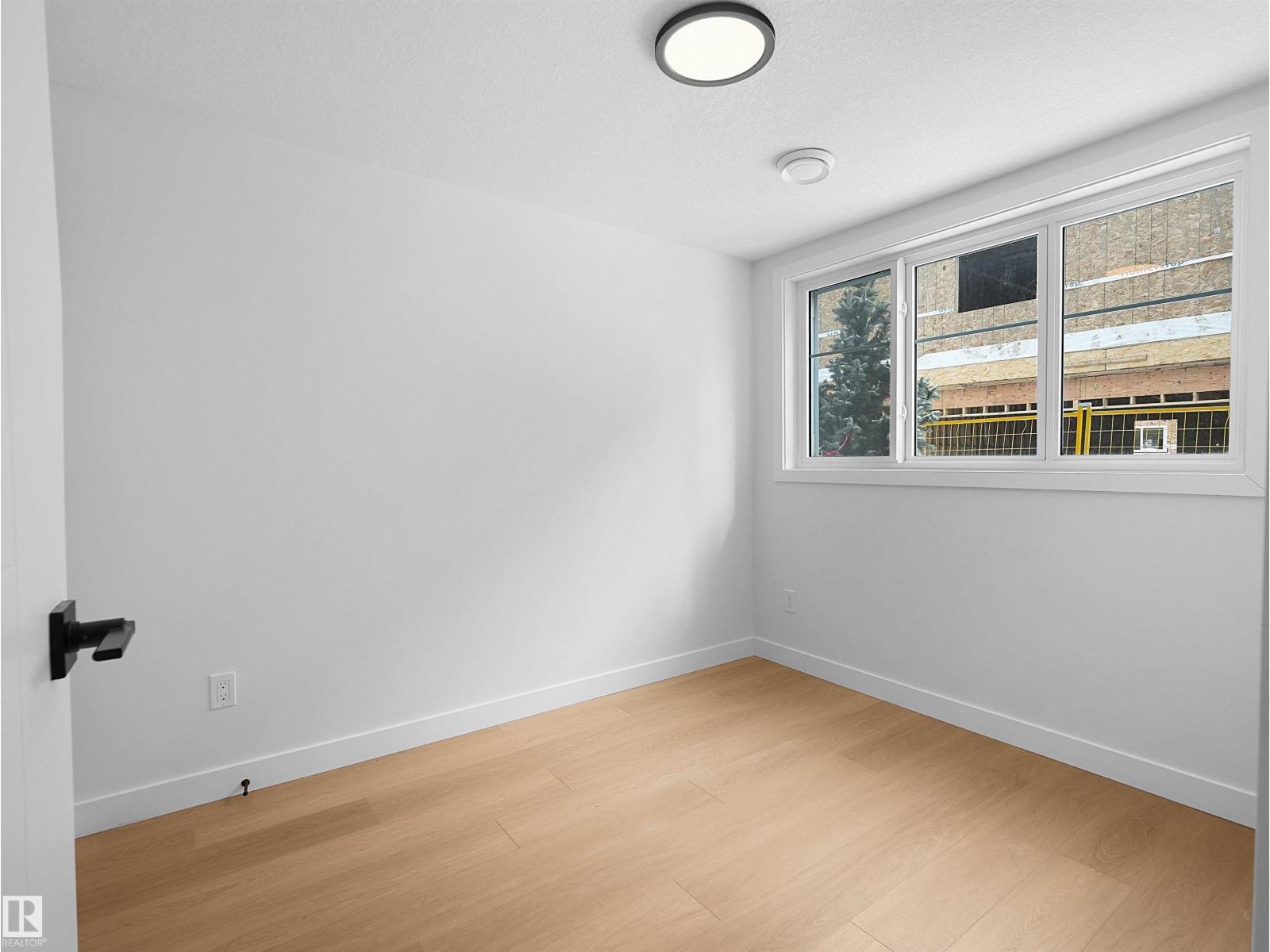 #48 18120 28 Av Sw Sw, Edmonton, Alberta  T6W 4V2 - Photo 11 - E4480108