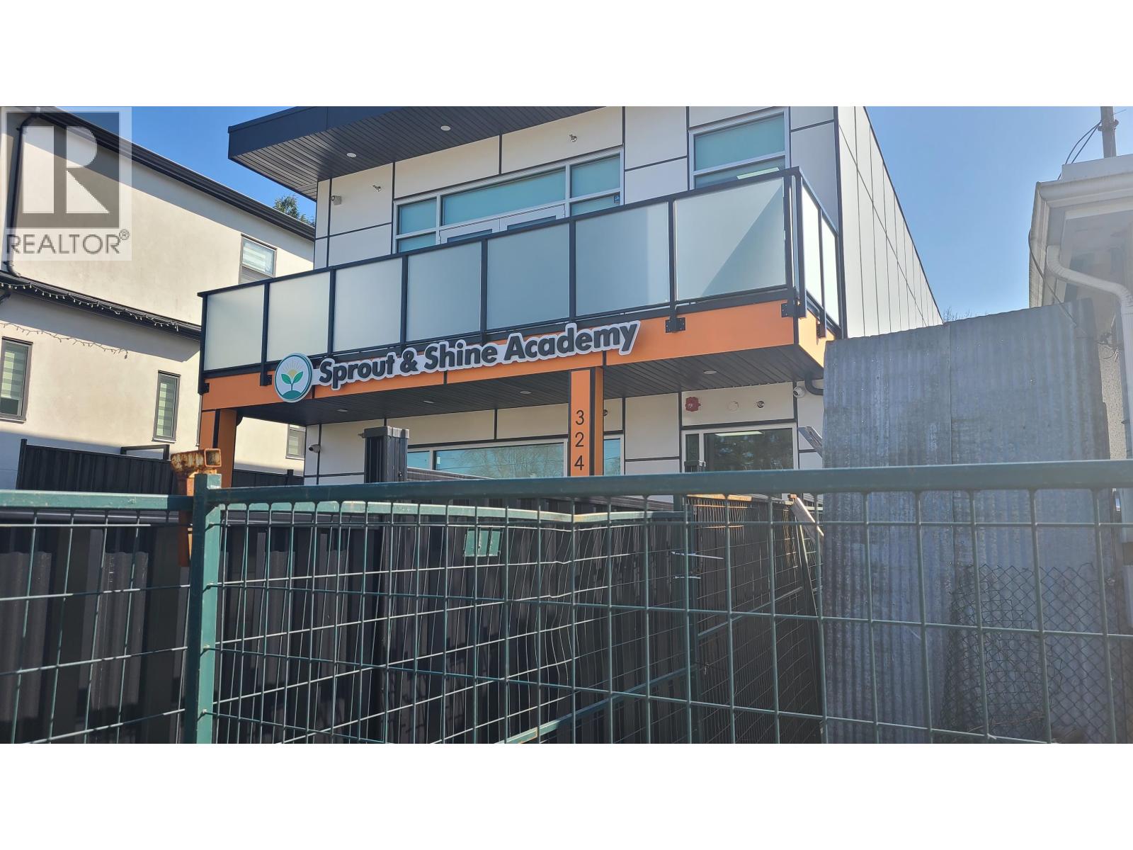 1881 Prairie Avenue, Port Coquitlam, British Columbia  V3B 1V2 - Photo 4 - C8077852