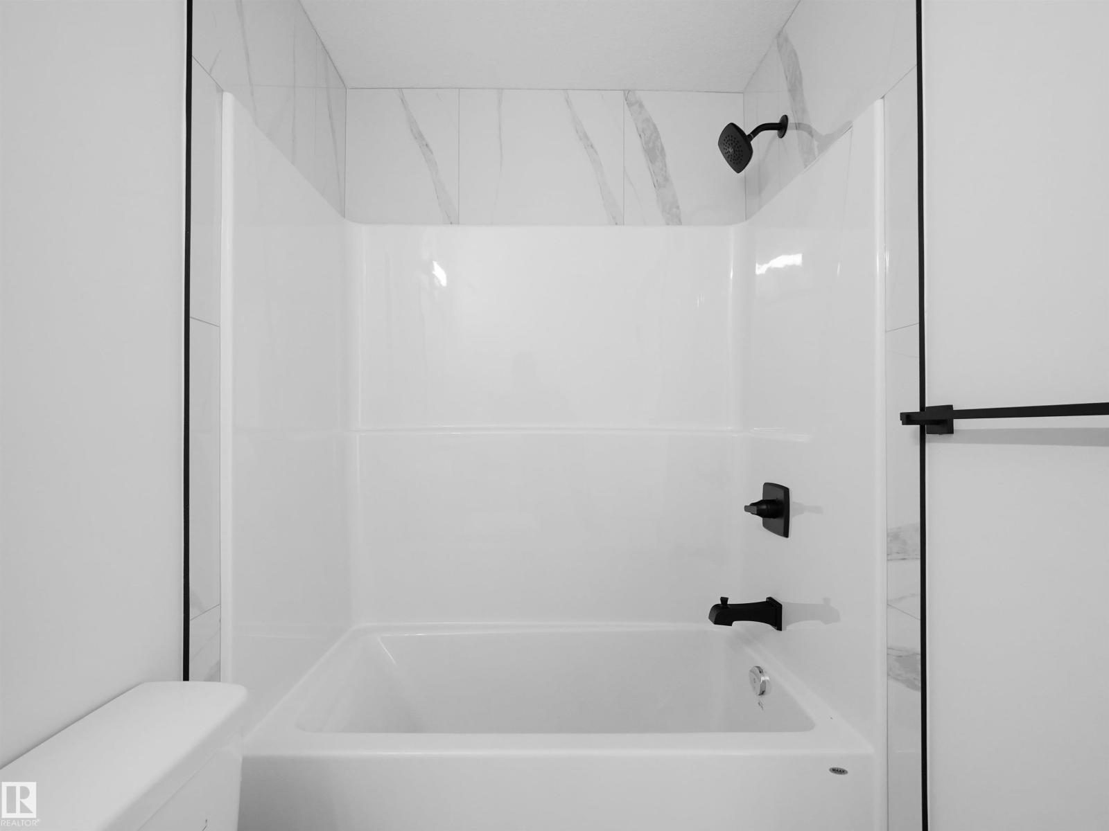 #48 18120 28 Av Sw Sw, Edmonton, Alberta  T6W 4V2 - Photo 33 - E4480108