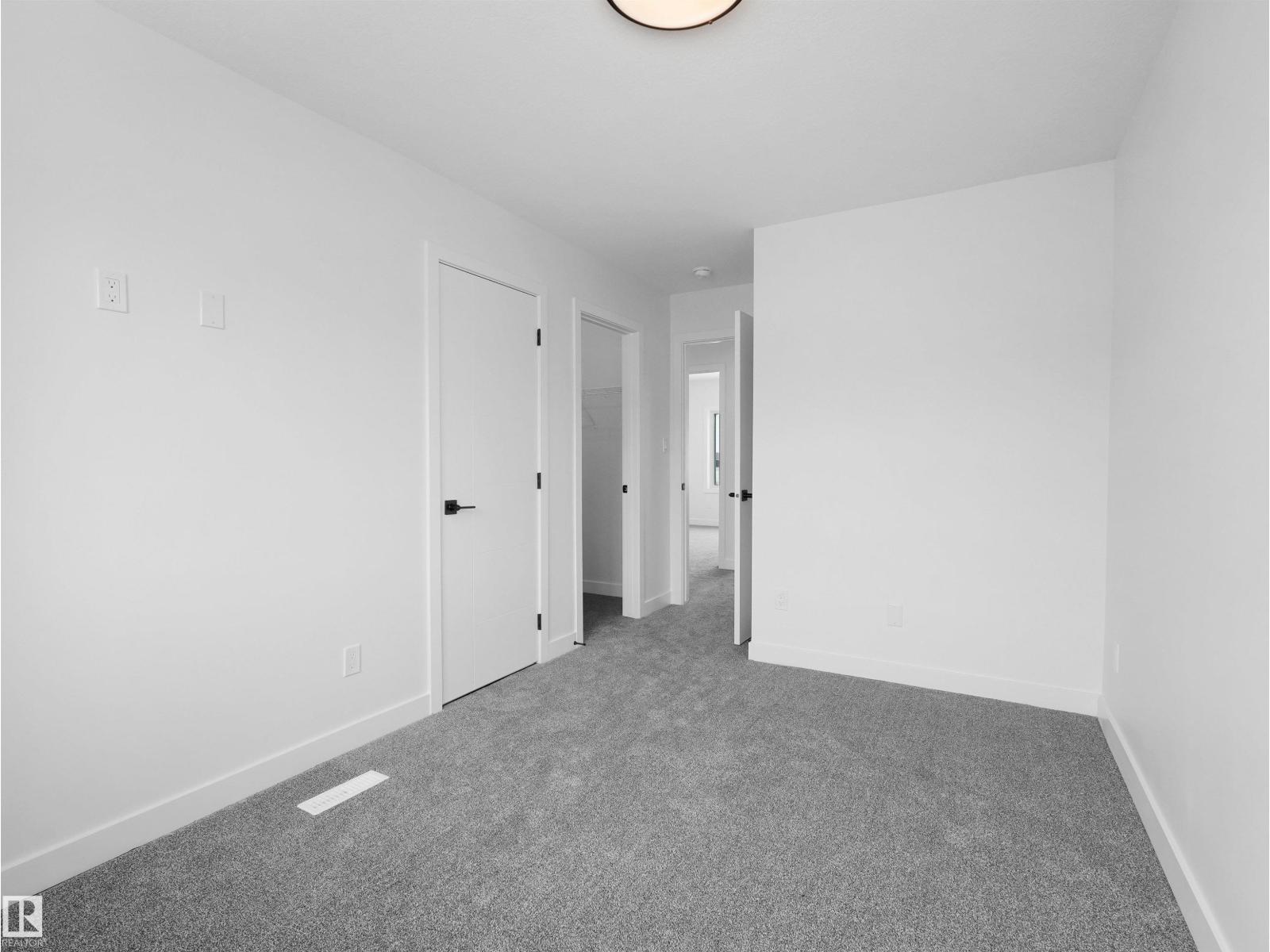 #48 18120 28 Av Sw Sw, Edmonton, Alberta  T6W 4V2 - Photo 36 - E4480108