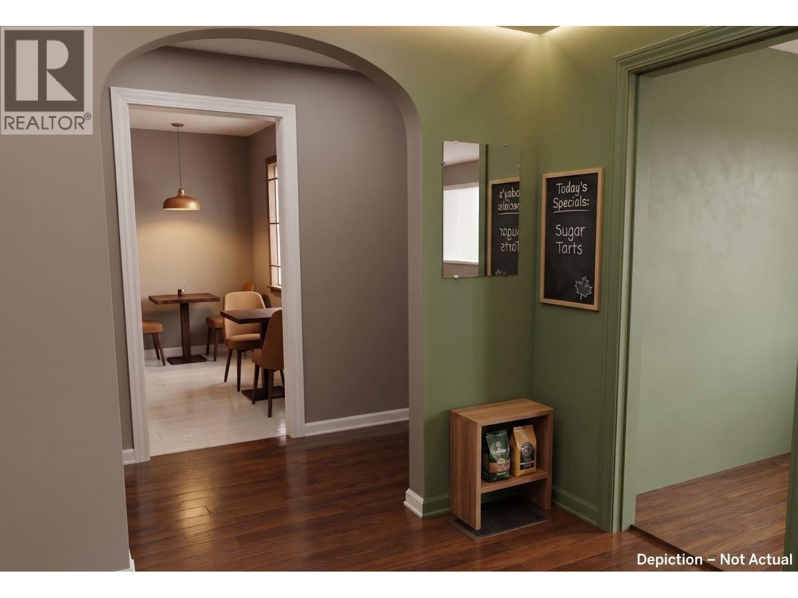 1881 Prairie Avenue, Port Coquitlam, British Columbia  V3B 1V2 - Photo 11 - C8077852