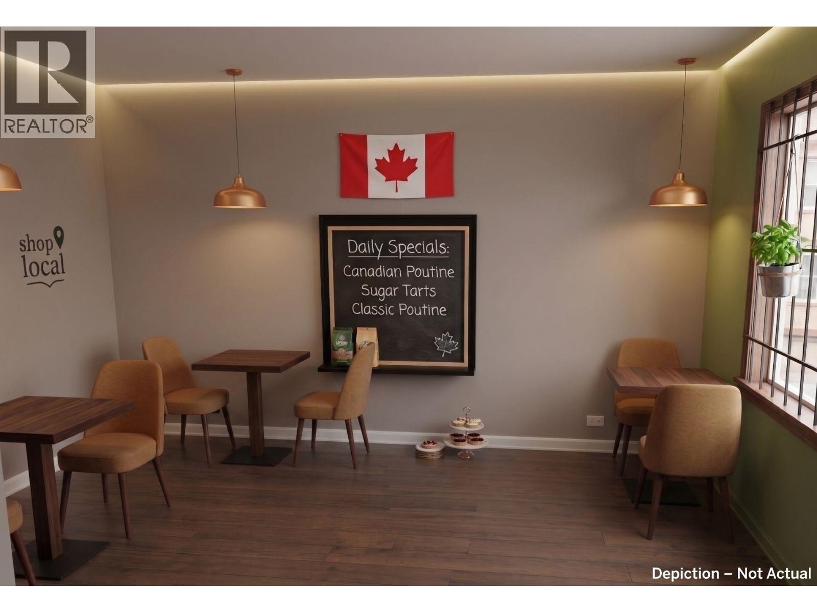 1881 Prairie Avenue, Port Coquitlam, British Columbia  V3B 1V2 - Photo 12 - C8077852