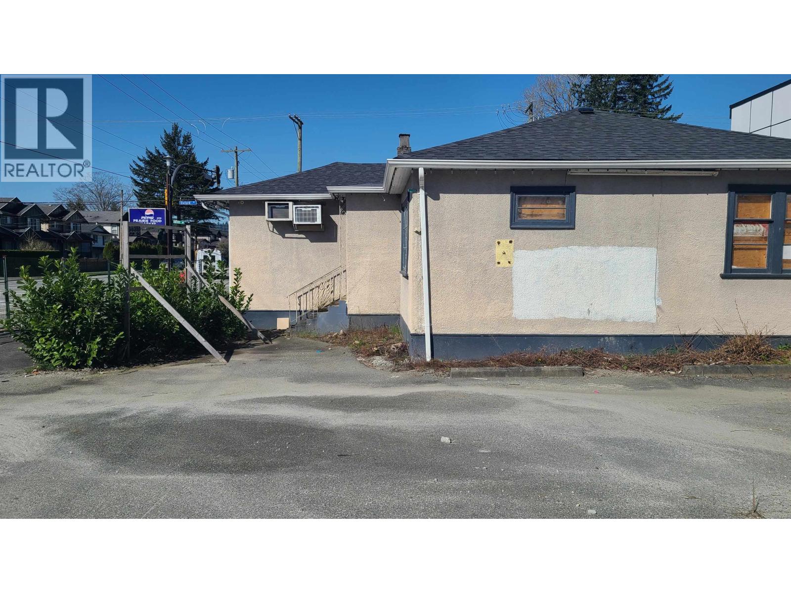 1881 Prairie Avenue, Port Coquitlam, British Columbia  V3B 1V2 - Photo 2 - C8077852