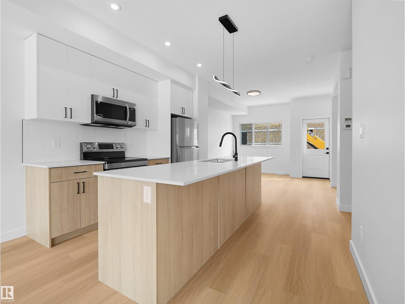 #48 18120 28 Av Sw Sw, Edmonton, Alberta  T6W 4V2 - Photo 17 - E4480108