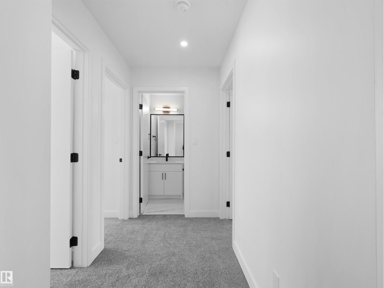 #48 18120 28 Av Sw Sw, Edmonton, Alberta  T6W 4V2 - Photo 27 - E4480108