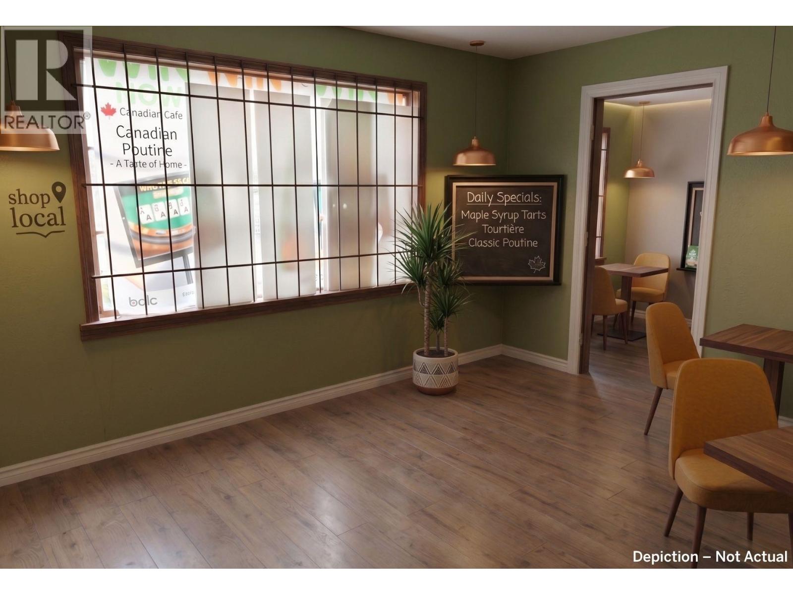 1881 Prairie Avenue, Port Coquitlam, British Columbia  V3B 1V2 - Photo 13 - C8077852