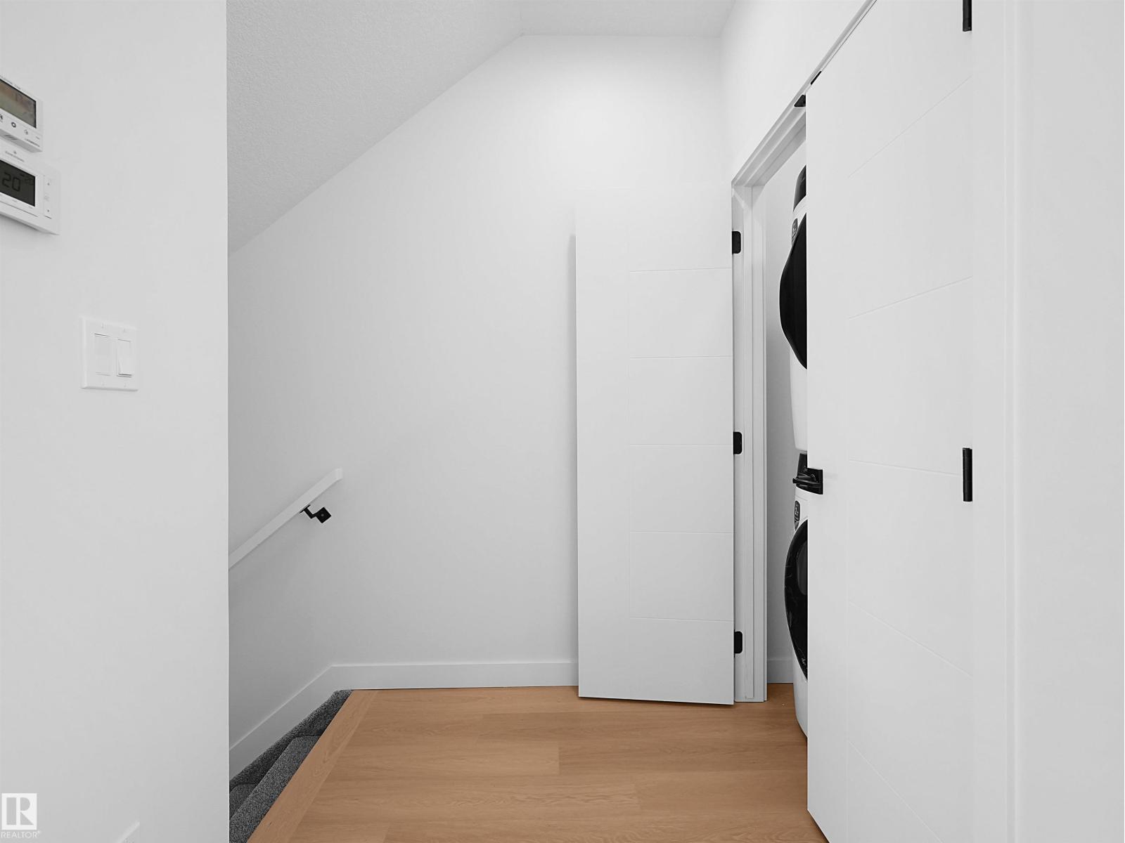 #48 18120 28 Av Sw Sw, Edmonton, Alberta  T6W 4V2 - Photo 15 - E4480108