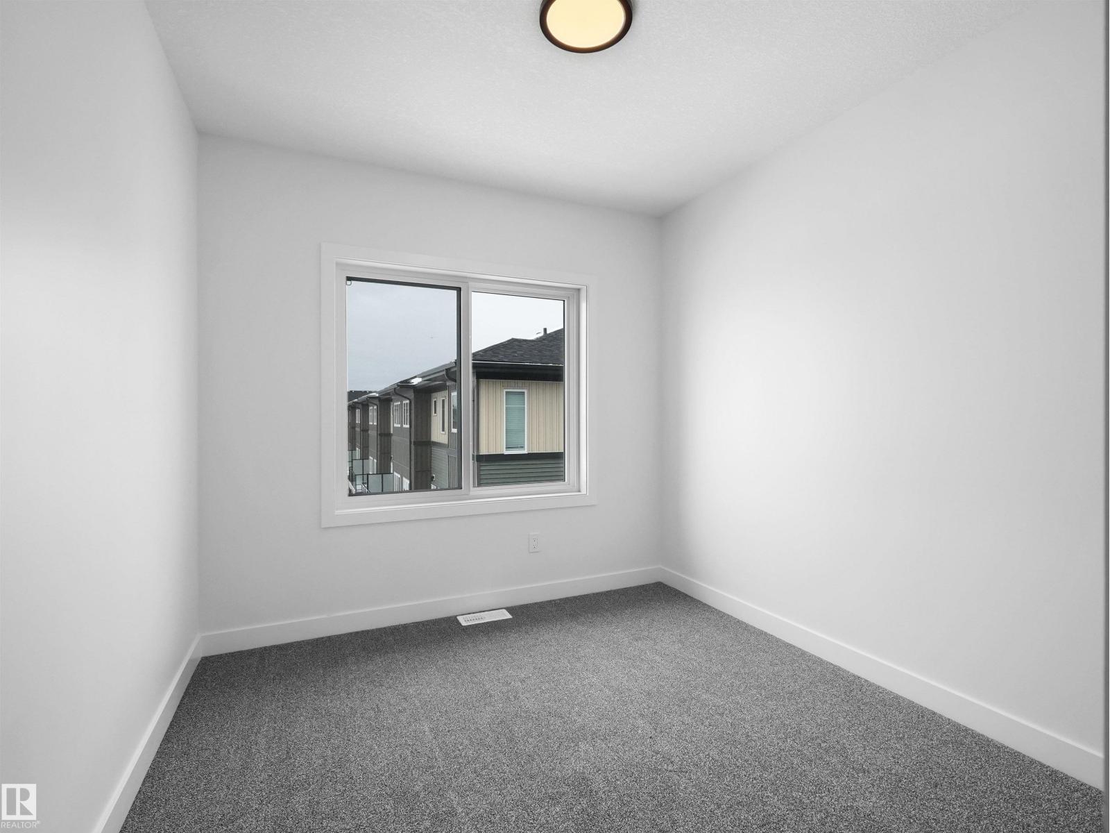 #48 18120 28 Av Sw Sw, Edmonton, Alberta  T6W 4V2 - Photo 30 - E4480108