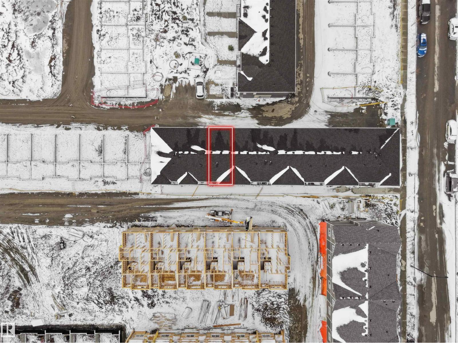 #48 18120 28 Av Sw Sw, Edmonton, Alberta  T6W 4V2 - Photo 9 - E4480108