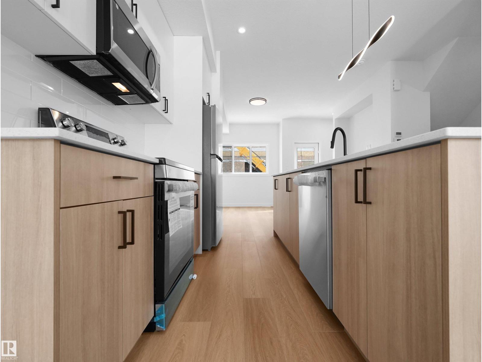 #48 18120 28 Av Sw Sw, Edmonton, Alberta  T6W 4V2 - Photo 19 - E4480108