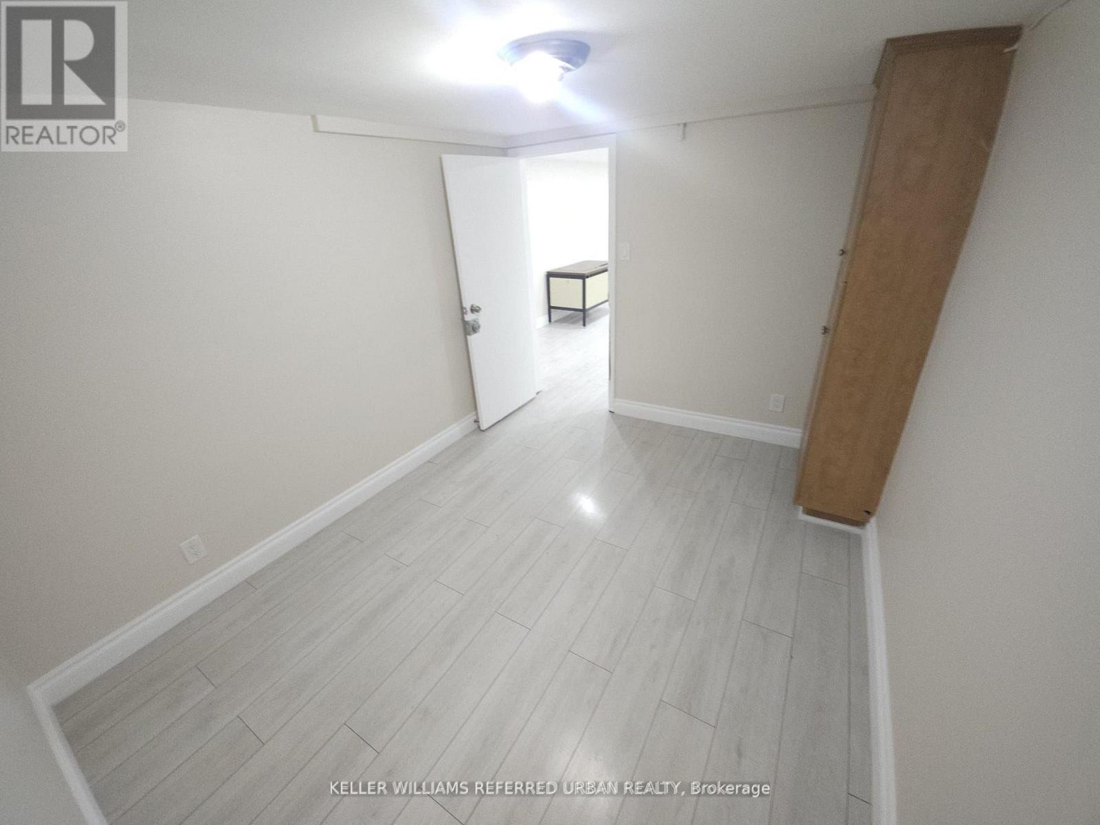 30 Picaro Drive, Toronto, Ontario  M3N 2B5 - Photo 13 - W13012684