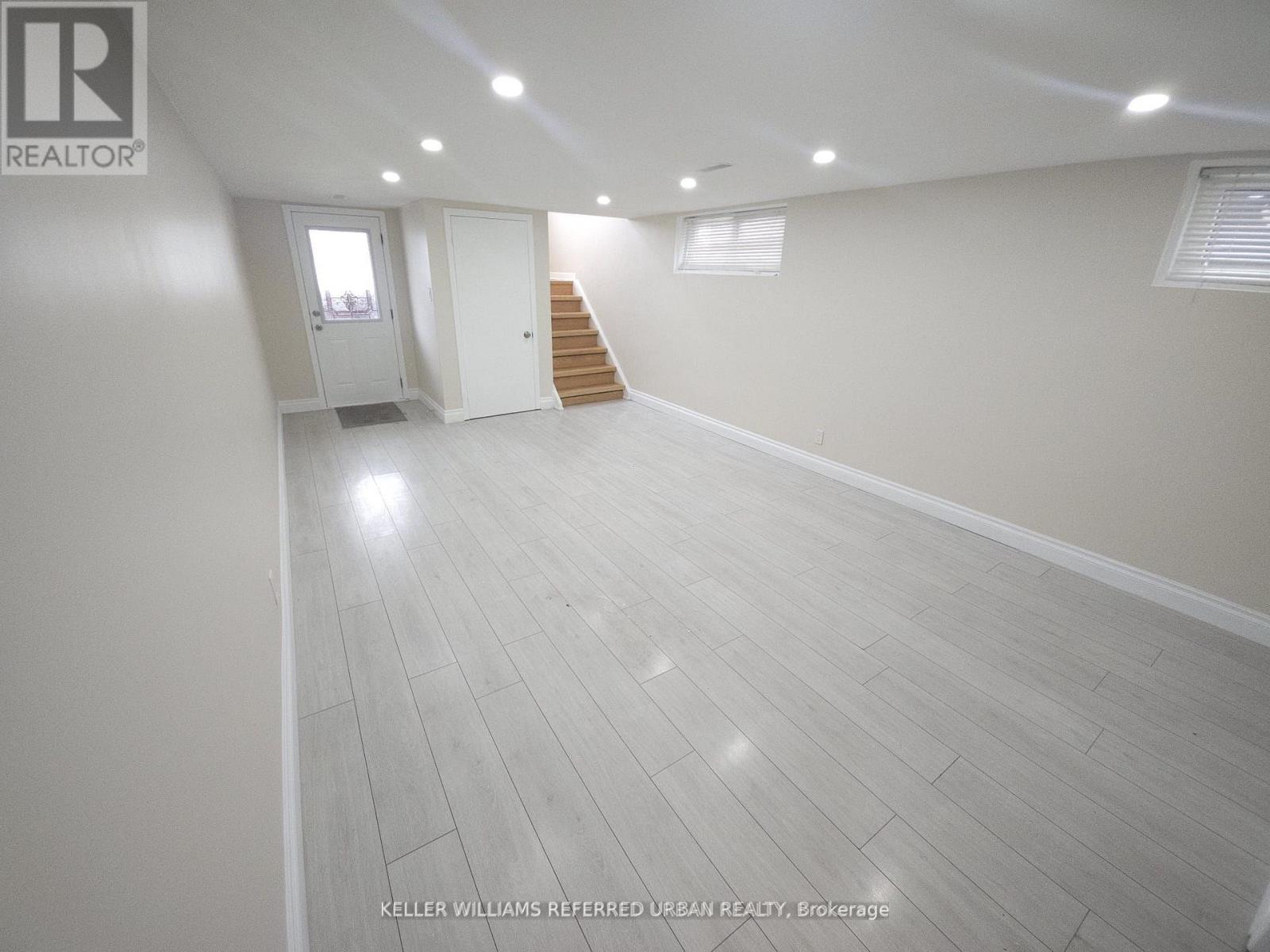 30 Picaro Drive, Toronto, Ontario  M3N 2B5 - Photo 17 - W13012684