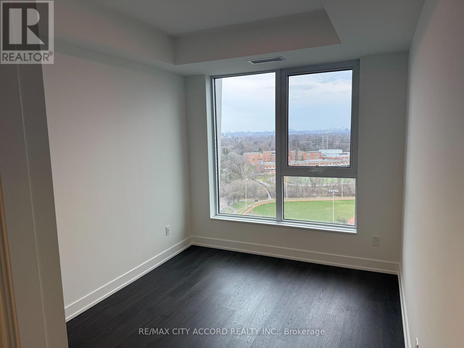 1301 - 60 Central Park Roadway, Toronto, Ontario  M9A 3K1 - Photo 11 - W13012696