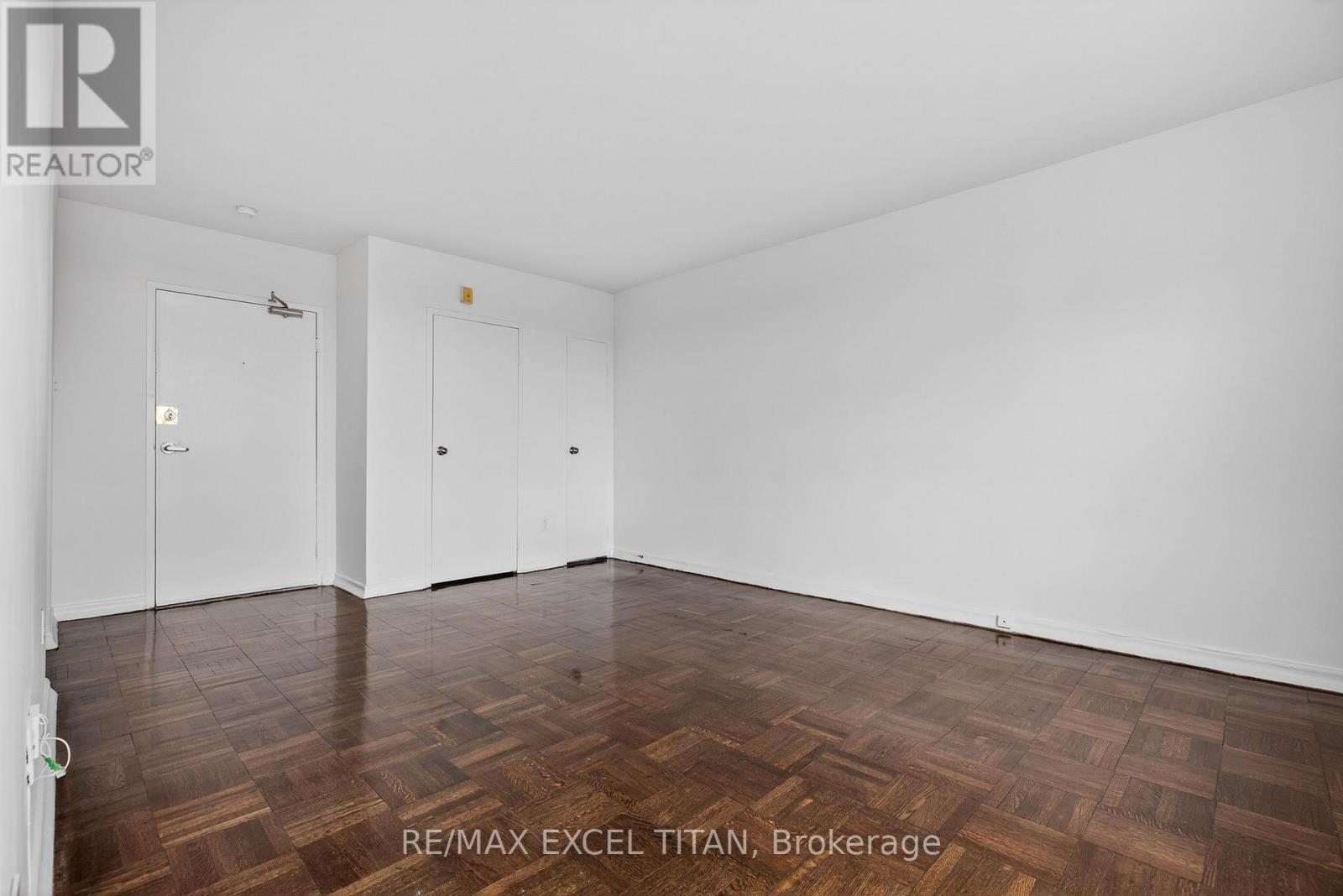 302 - 2515 Eglinton Avenue W, Toronto, Ontario  M6M 1T2 - Photo 11 - W13012708