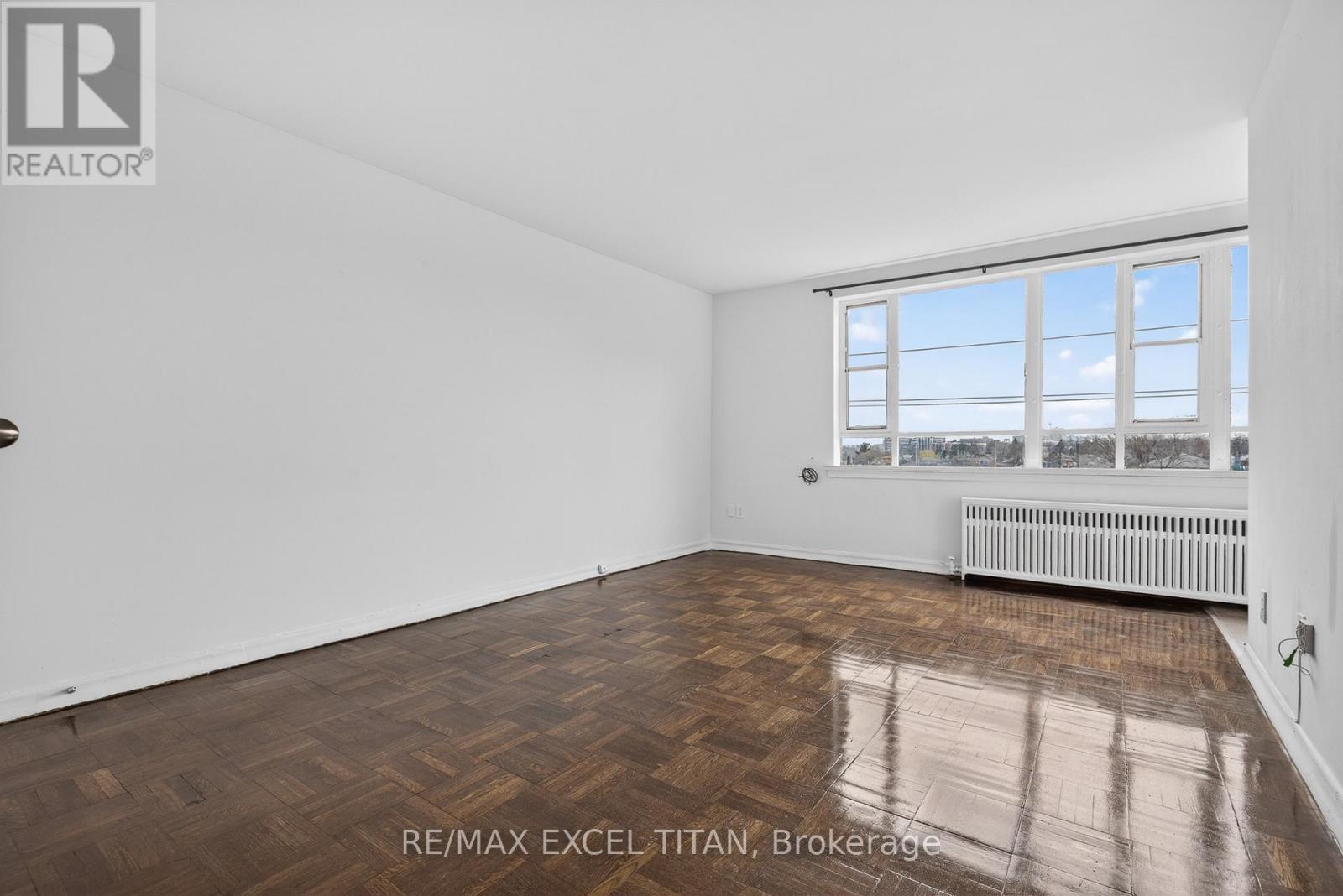 302 - 2515 Eglinton Avenue W, Toronto, Ontario  M6M 1T2 - Photo 13 - W13012708