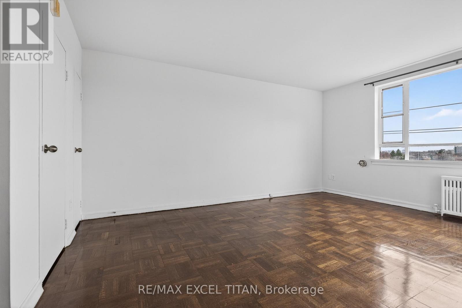 302 - 2515 Eglinton Avenue W, Toronto, Ontario  M6M 1T2 - Photo 14 - W13012708