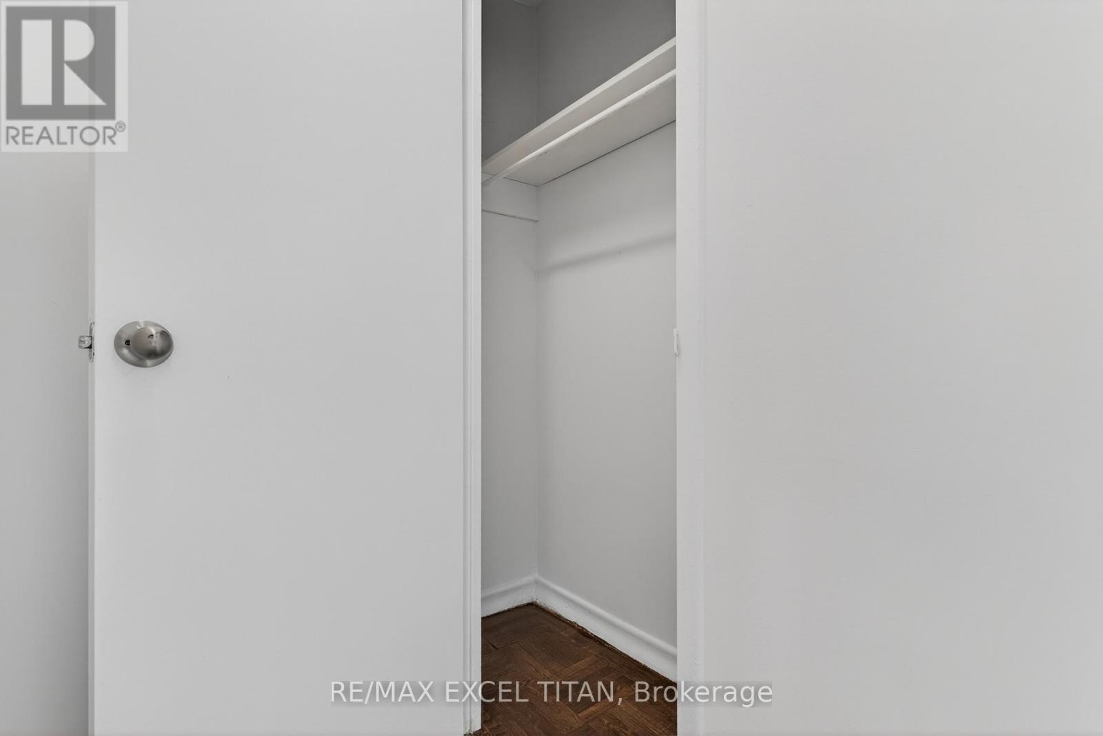 302 - 2515 Eglinton Avenue W, Toronto, Ontario  M6M 1T2 - Photo 17 - W13012708