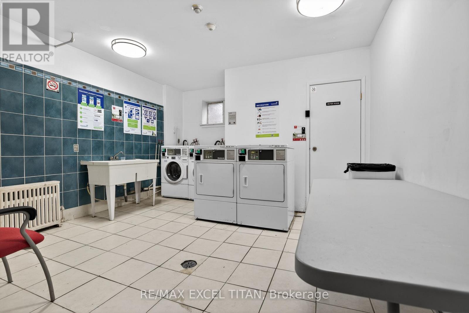 302 - 2515 Eglinton Avenue W, Toronto, Ontario  M6M 1T2 - Photo 21 - W13012708