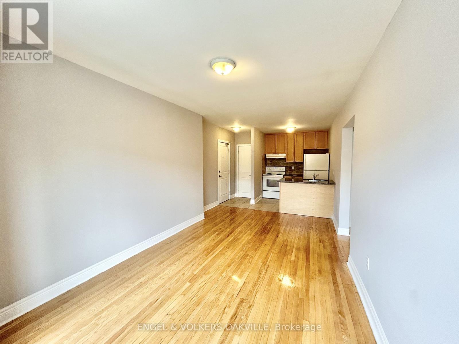 7 - 80 Twenty Fifth Street, Toronto, Ontario  M8V 3P9 - Photo 3 - W13012714