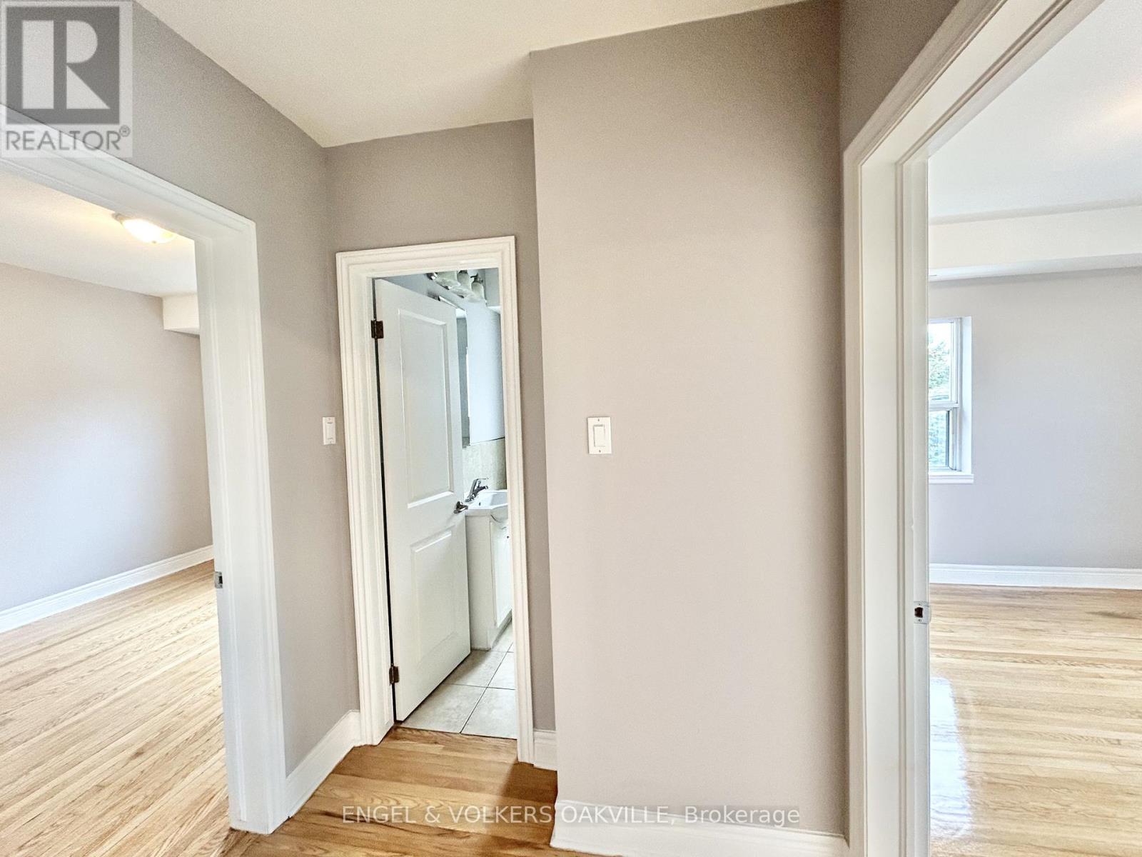 7 - 80 Twenty Fifth Street, Toronto, Ontario  M8V 3P9 - Photo 4 - W13012714