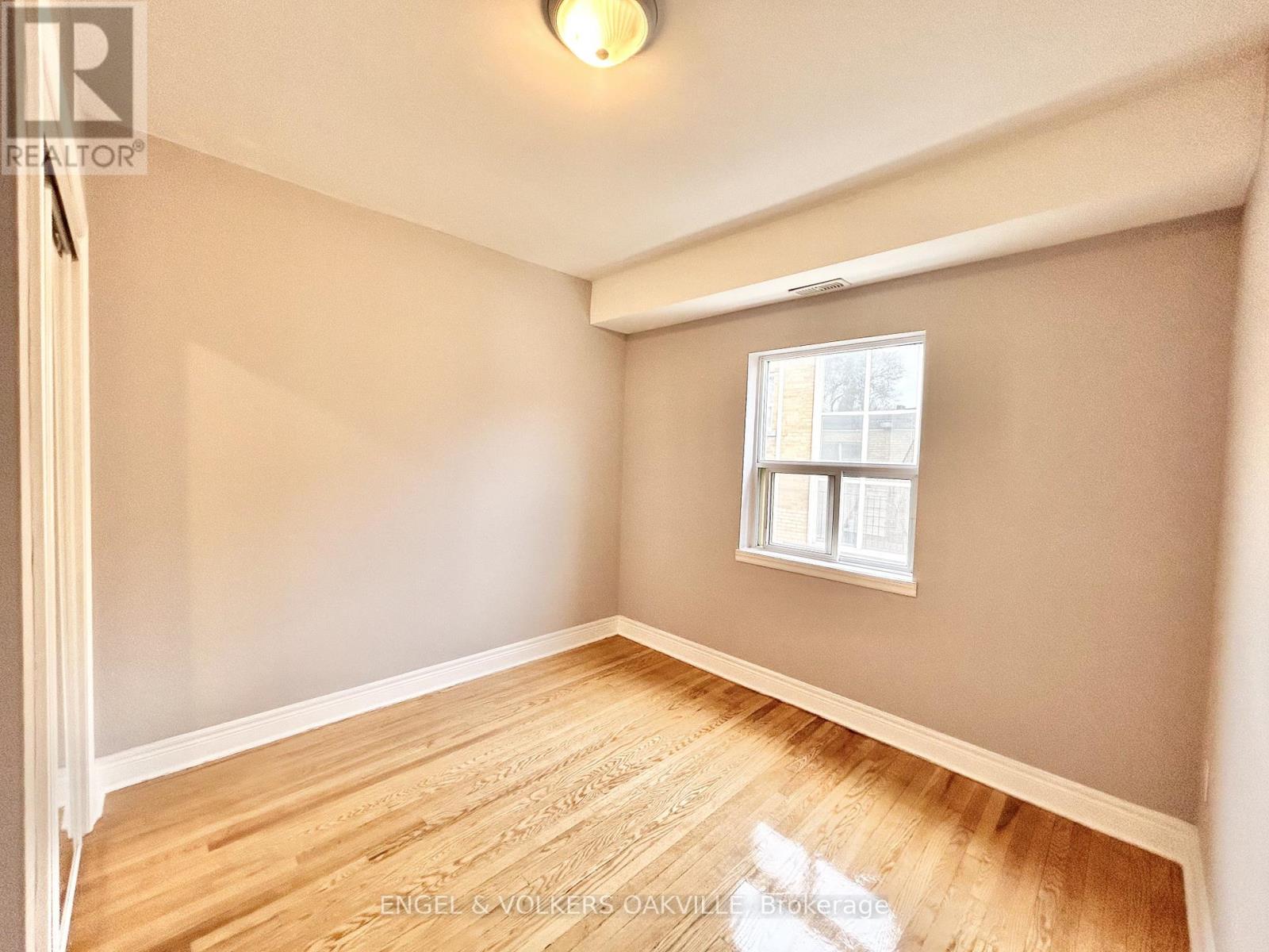 7 - 80 Twenty Fifth Street, Toronto, Ontario  M8V 3P9 - Photo 6 - W13012714