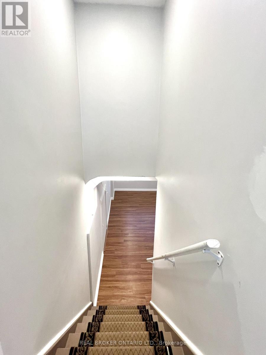 Bsmt - 5285 Woodhaven Court, Burlington, Ontario  L7L 3T7 - Photo 15 - W13012728