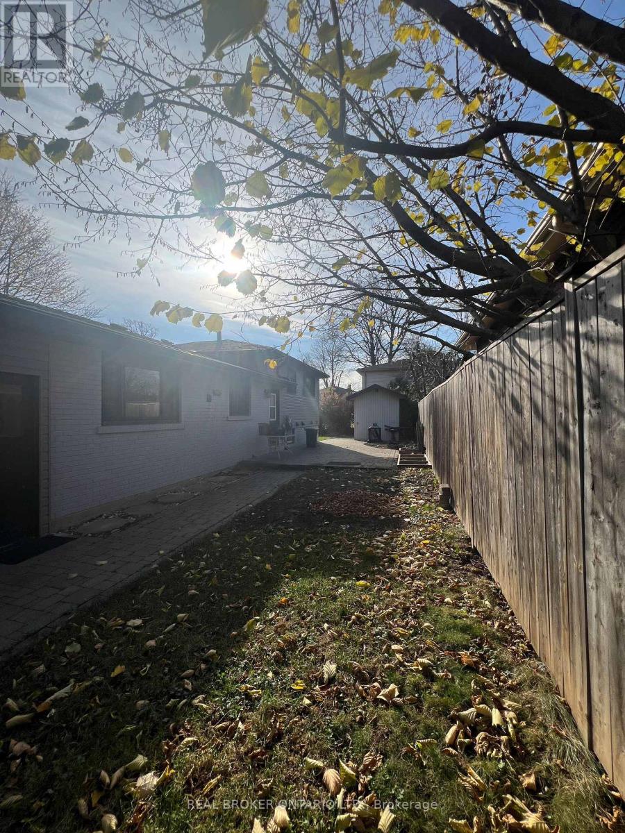 Bsmt - 5285 Woodhaven Court, Burlington, Ontario  L7L 3T7 - Photo 17 - W13012728